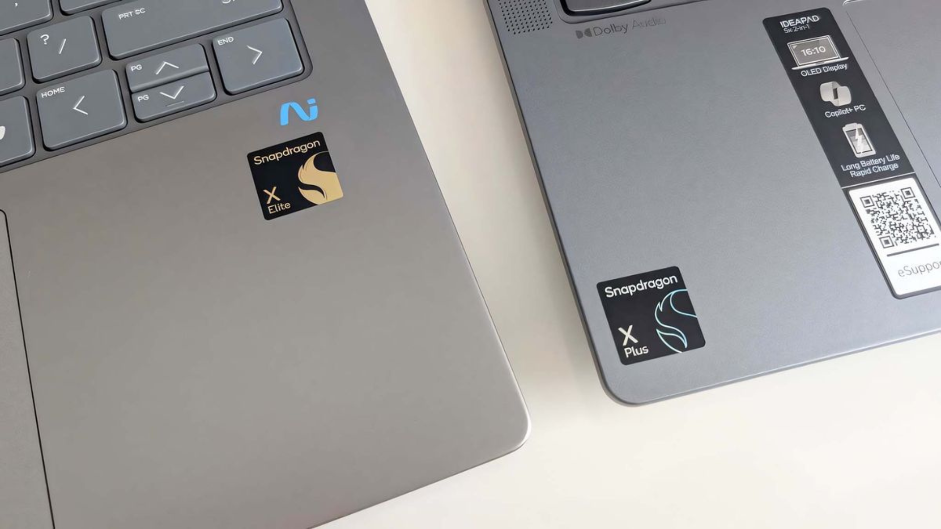 3 Lý do laptop Snapdragon là bạn đồng hành hoàn hảo cho du lịch 2025 13 3 Ly do laptop Snapdragon la ban dong hanh hoan hao cho du lich 2025 13