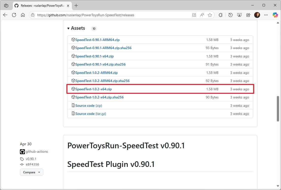 3 bí mật của PowerToys trên Windows 11 mà bạn sẽ ước mình biết sớm hơn 10 3 bi mat cua PowerToys tren Windows 11 4