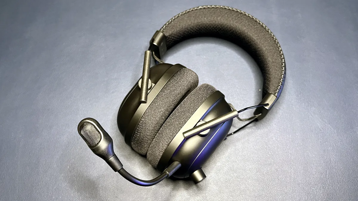 Top 3 tai nghe chơi Game tốt nhất 2025: Âm thanh đỉnh cao, thoải mái vô đối 15 3