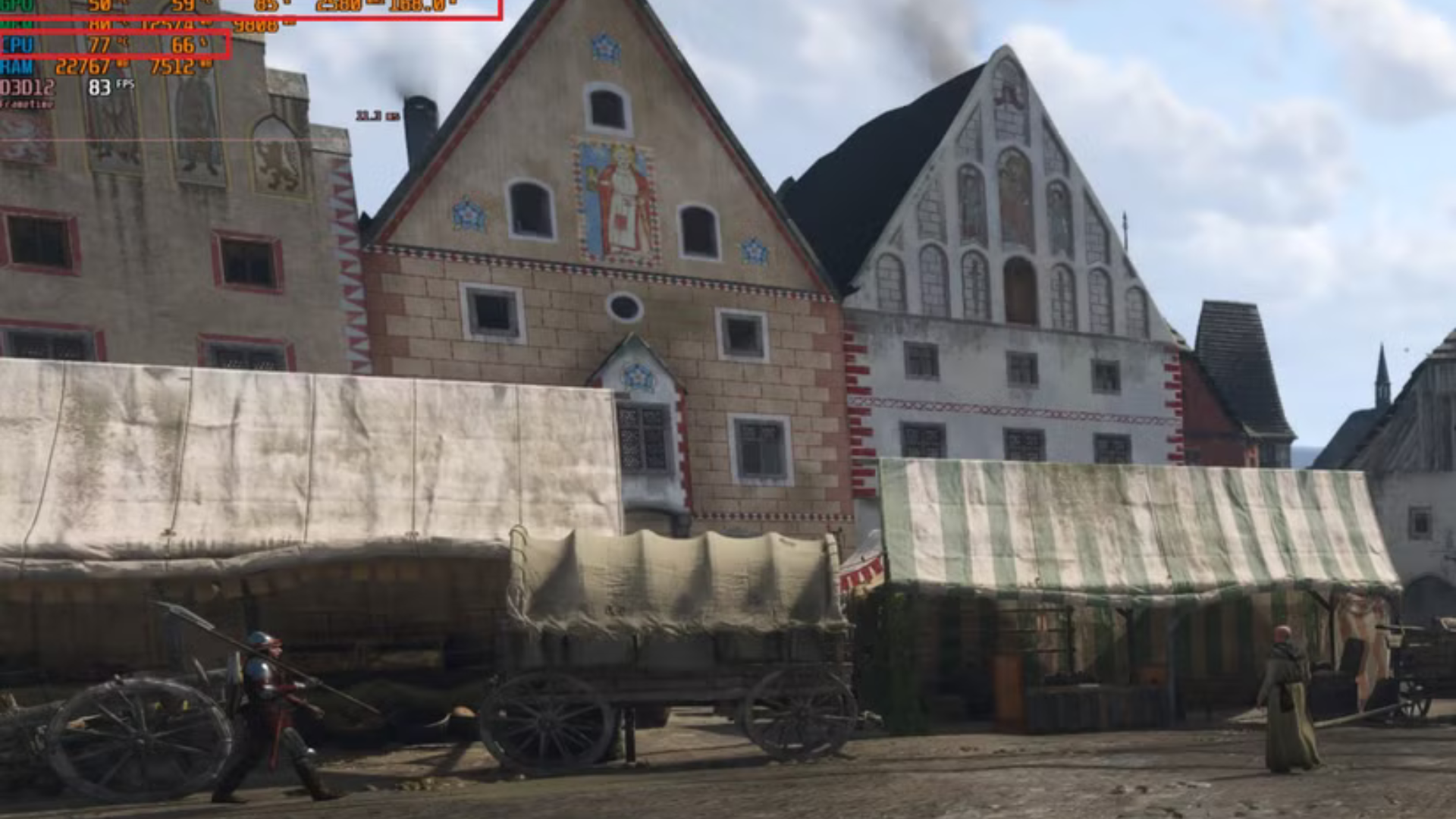 4 ly do nen nang cap CPU thay vi GPU cho PC choi game 2