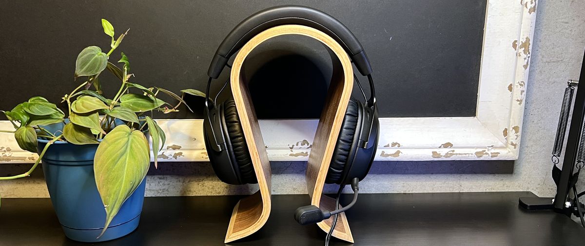 Top 3 tai nghe chơi Game tốt nhất 2025: Âm thanh đỉnh cao, thoải mái vô đối 16 4