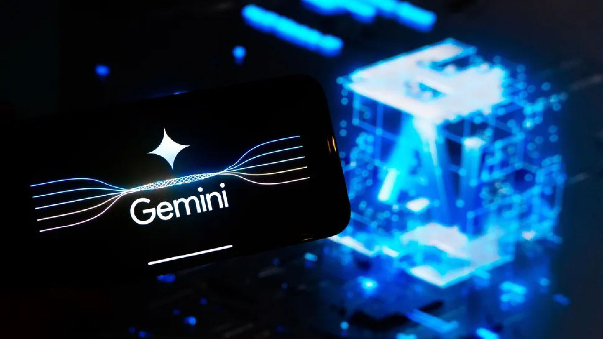 5 cách thông minh để sử dụng Gemini Live với điện thoại của bạn ngay bây giờ 1 5 cach thong minh de su dung Gemini Live 1 01