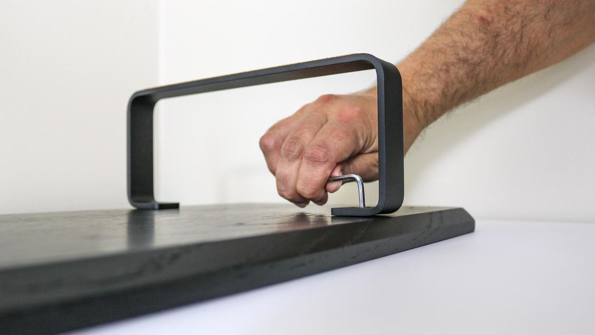 5 cach thong minh de su dung Gemini Live 4