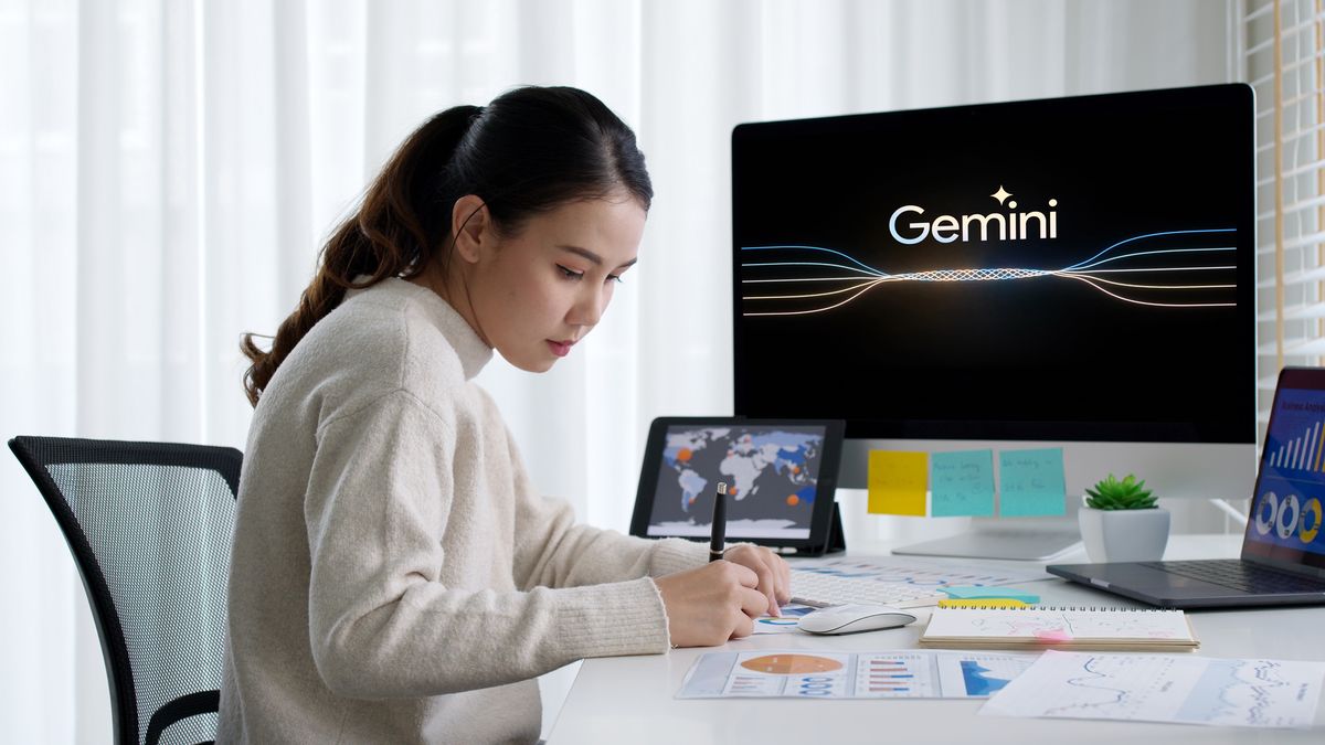 5 cach thong minh de su dung Gemini Live 6