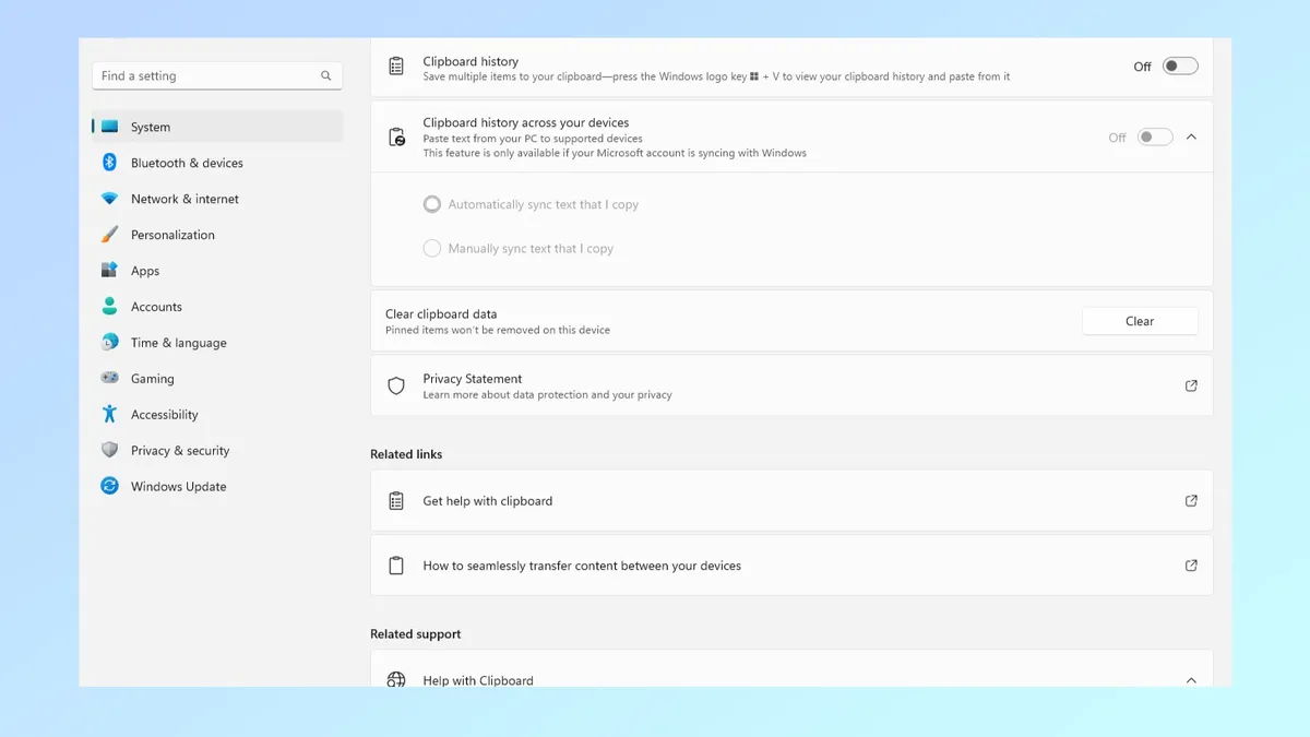 5 cai dat Windows ban nen tat ngay de cai thien bao mat cho PC cua ban 3