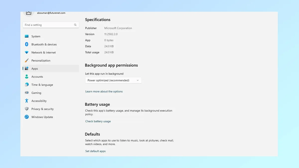5 cai dat Windows ban nen tat ngay de cai thien bao mat cho PC cua ban 4