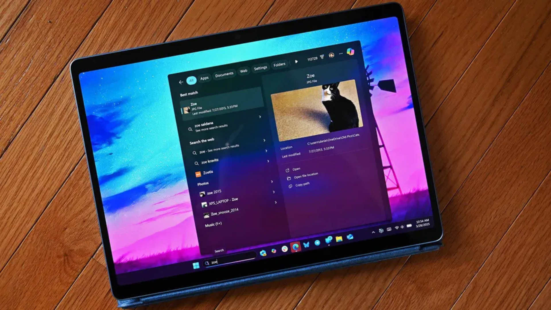 6 Vấn đề nhỏ trên Windows 11 cần Microsoft khắc phục ngay 1 6 Van de nho tren Windows 11 can Microsoft khac phuc ngay 1
