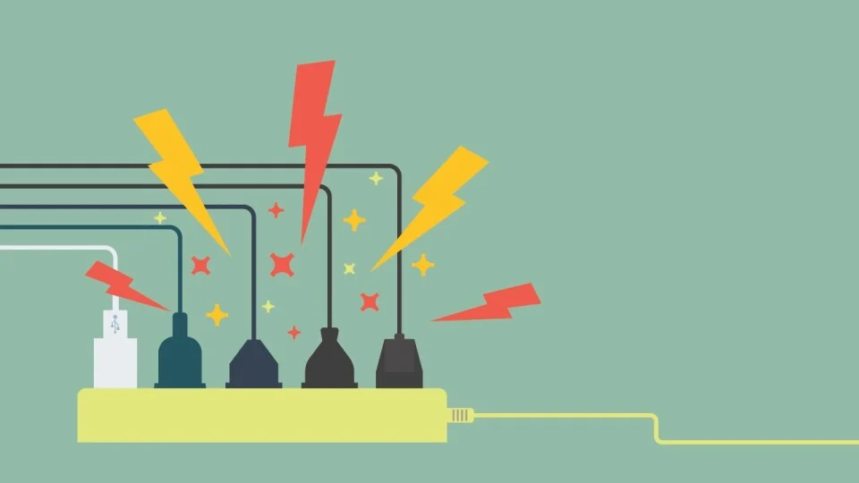 7 thoi quen xau nay dang huy hoai may tinh cua ban 6