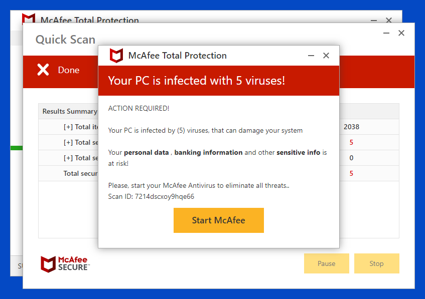 7 thoi quen xau nay dang huy hoai may tinh cua ban 8