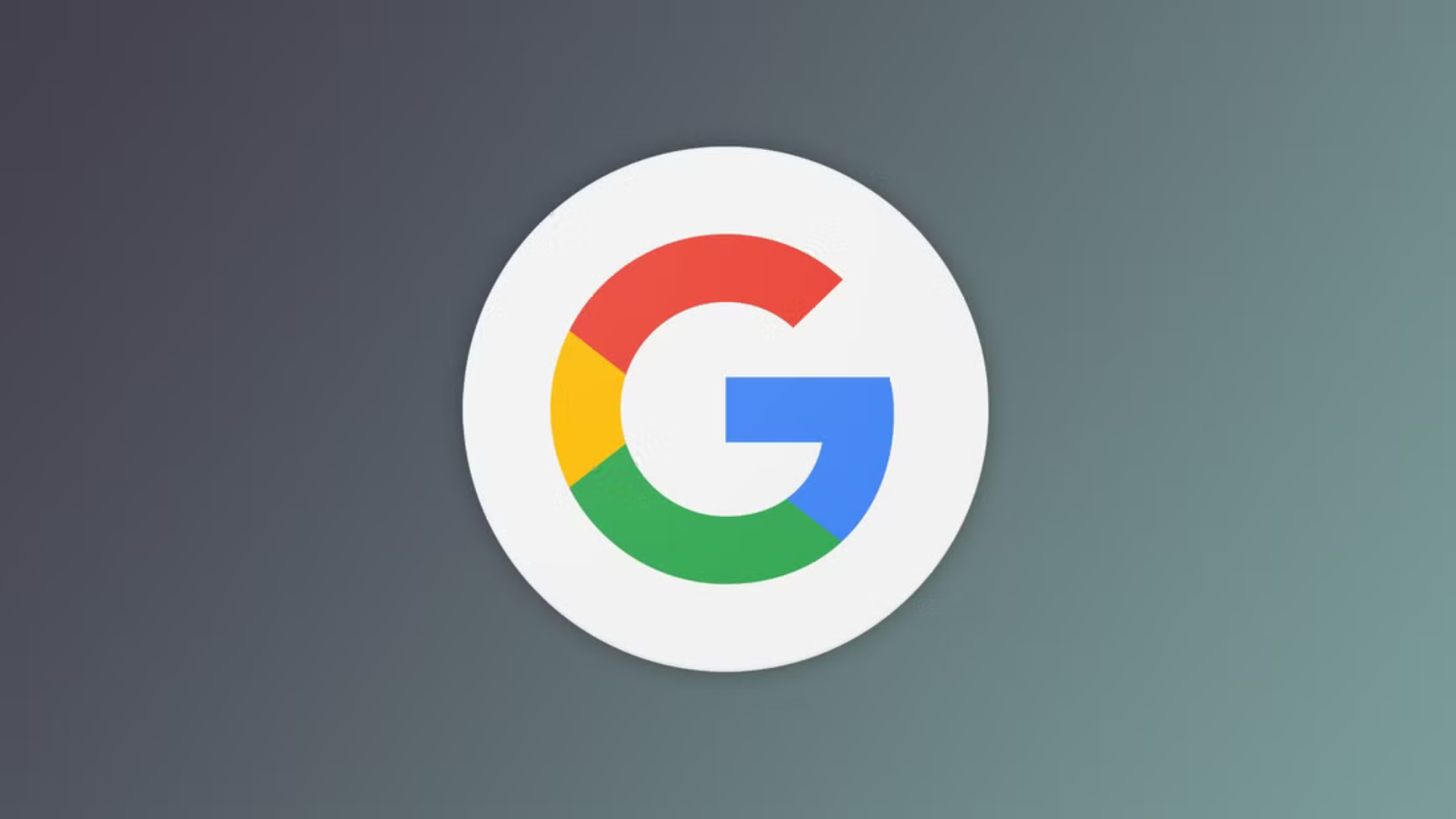 8 cài đặt bạn nên thay đổi để bảo vệ quyền riêng tư tài khoản Google 1 8 cai dat ban nen thay doi de bao ve quyen rieng tu tai khoan Google 1