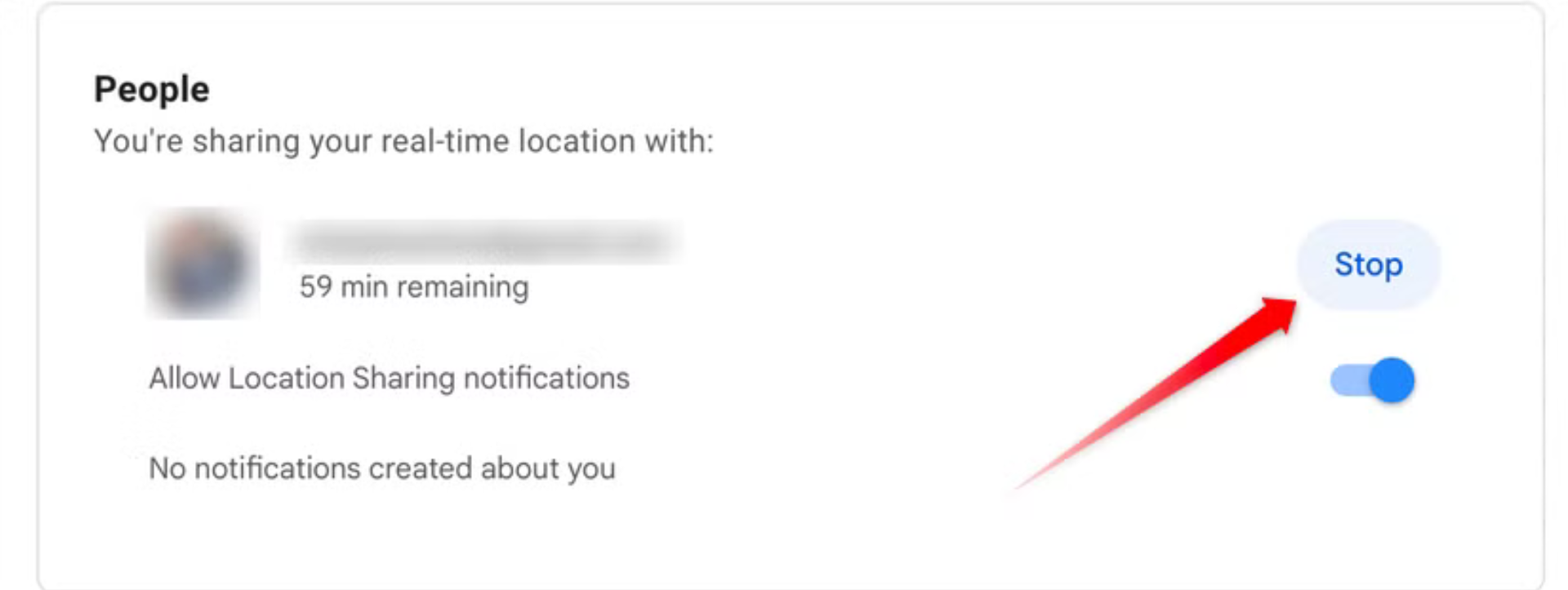 8 cài đặt bạn nên thay đổi để bảo vệ quyền riêng tư tài khoản Google 18 8 cai dat ban nen thay doi de bao ve quyen rieng tu tai khoan Google 10 e1751284254643