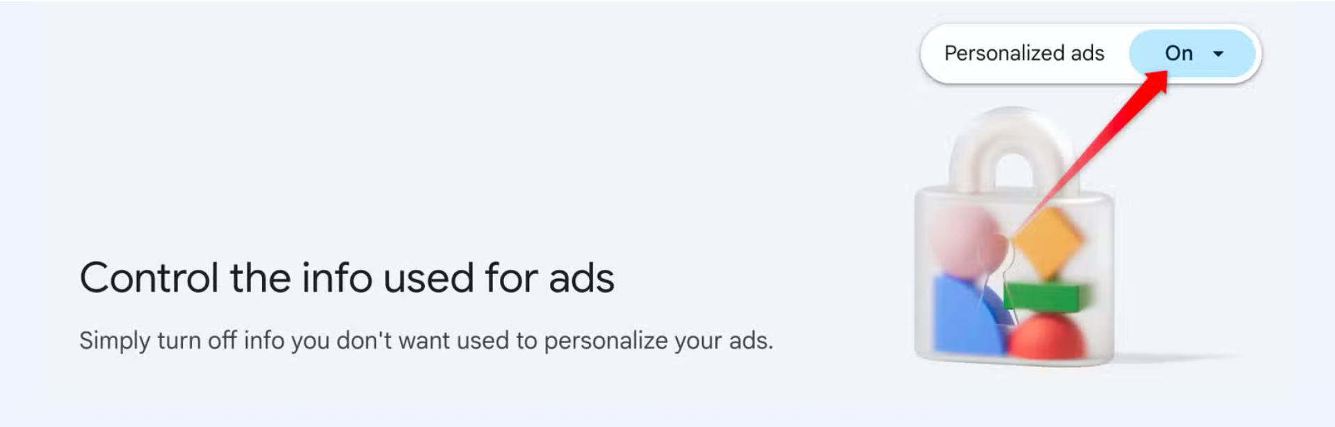 8 cài đặt bạn nên thay đổi để bảo vệ quyền riêng tư tài khoản Google 14 8 cai dat ban nen thay doi de bao ve quyen rieng tu tai khoan Google 6 e1751284142205