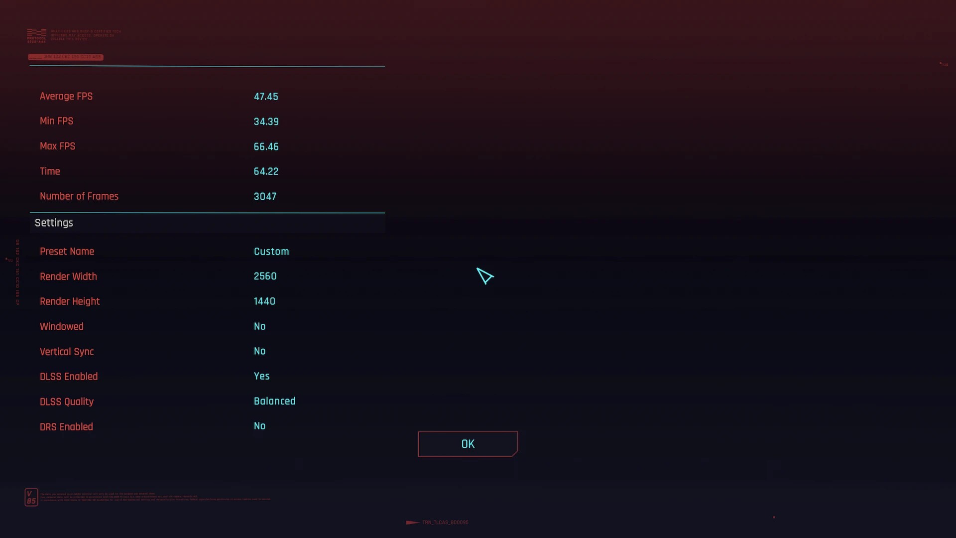 Đánh giá laptop gaming AORUS 15 (XE4): Đắm chìm vào thế giới game với đồ họa chân thực và mượt mà 61 AORUS 15 XE4 11