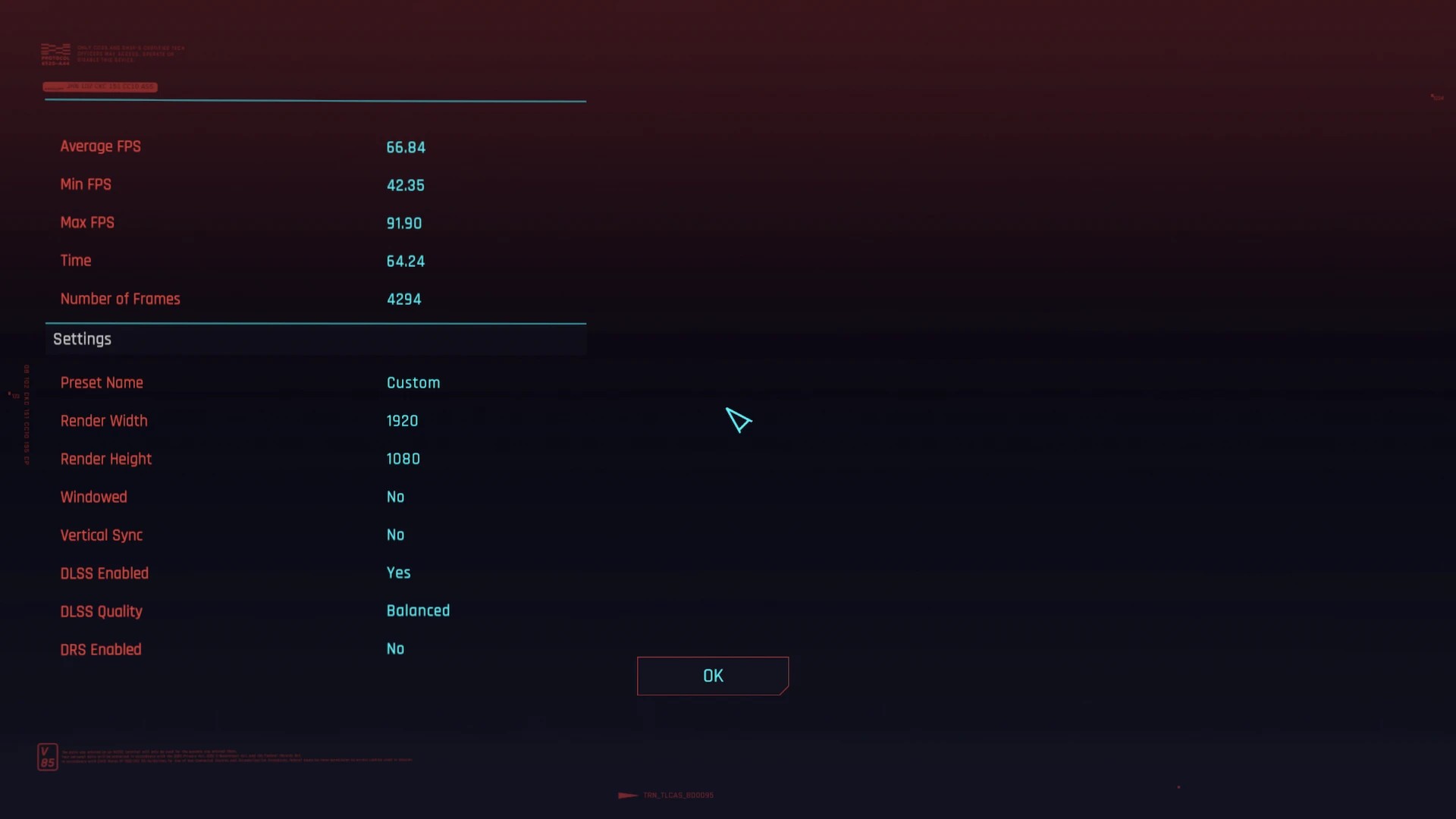 Đánh giá laptop gaming AORUS 15 (XE4): Đắm chìm vào thế giới game với đồ họa chân thực và mượt mà 60 AORUS 15 XE4 12