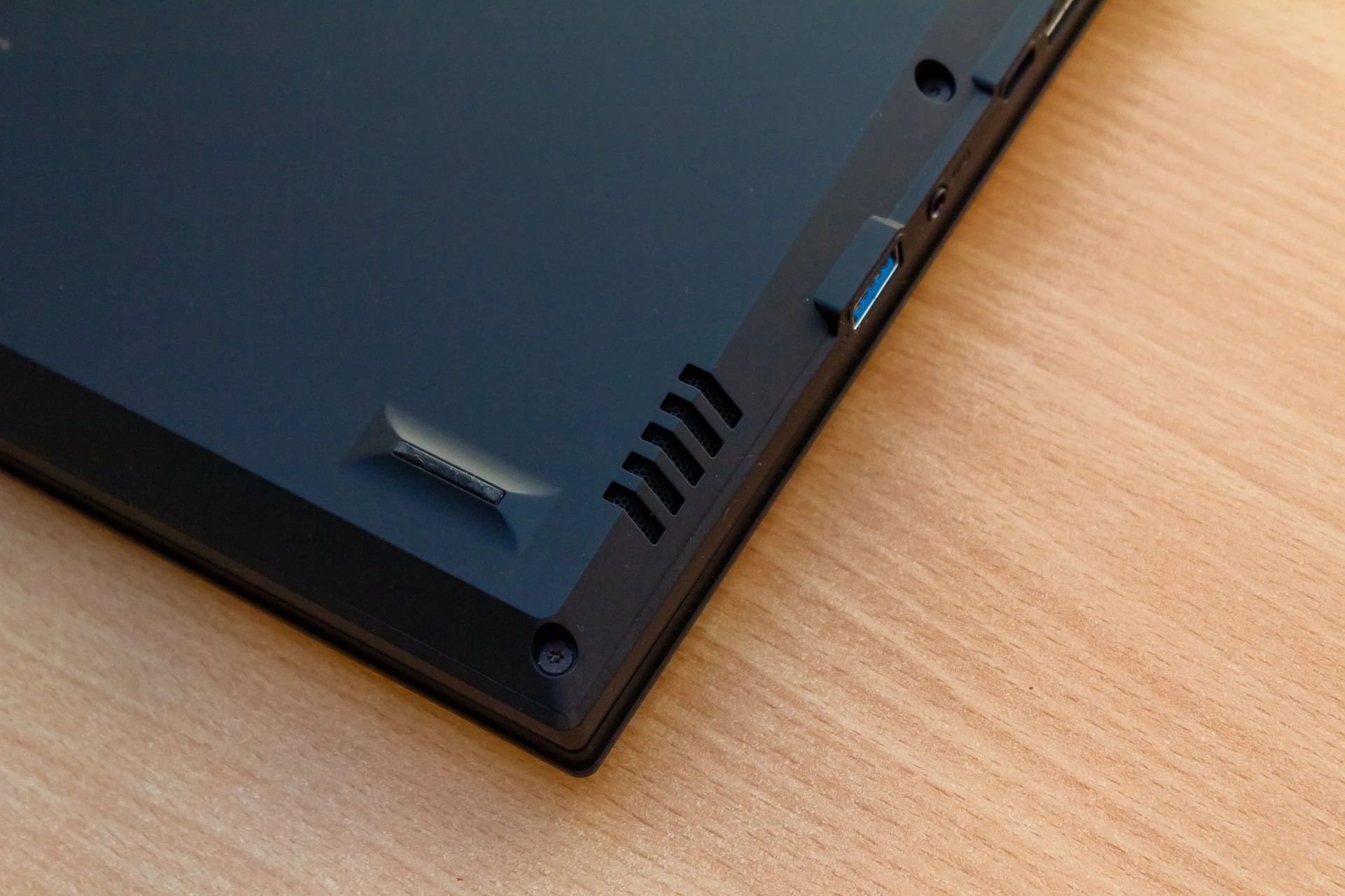 Đánh giá laptop gaming AORUS 15 (XE4): Đắm chìm vào thế giới game với đồ họa chân thực và mượt mà 56 AORUS 15 XE4 16