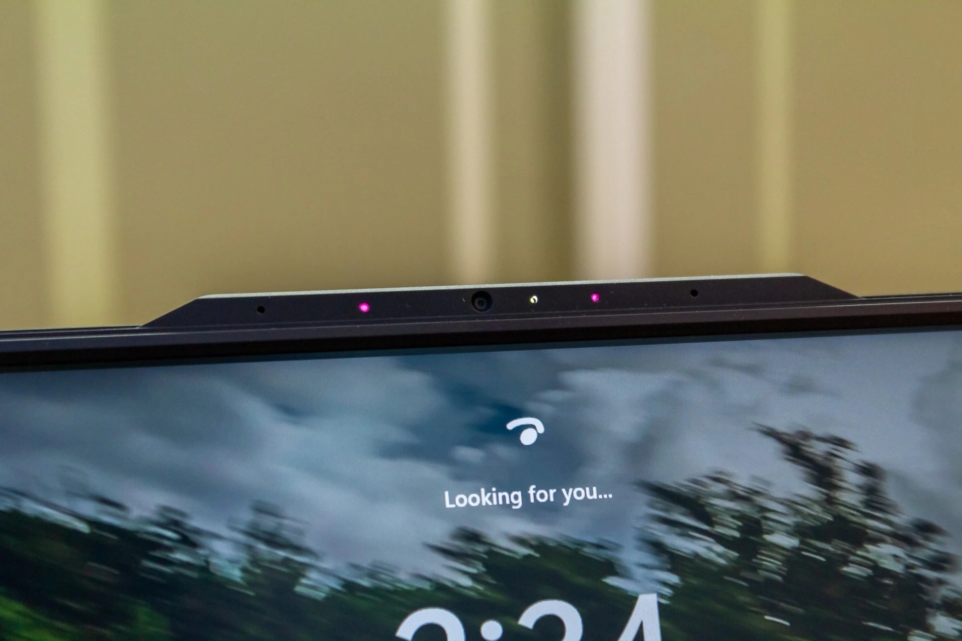 Đánh giá laptop gaming AORUS 15 (XE4): Đắm chìm vào thế giới game với đồ họa chân thực và mượt mà 52 AORUS 15 XE4 20