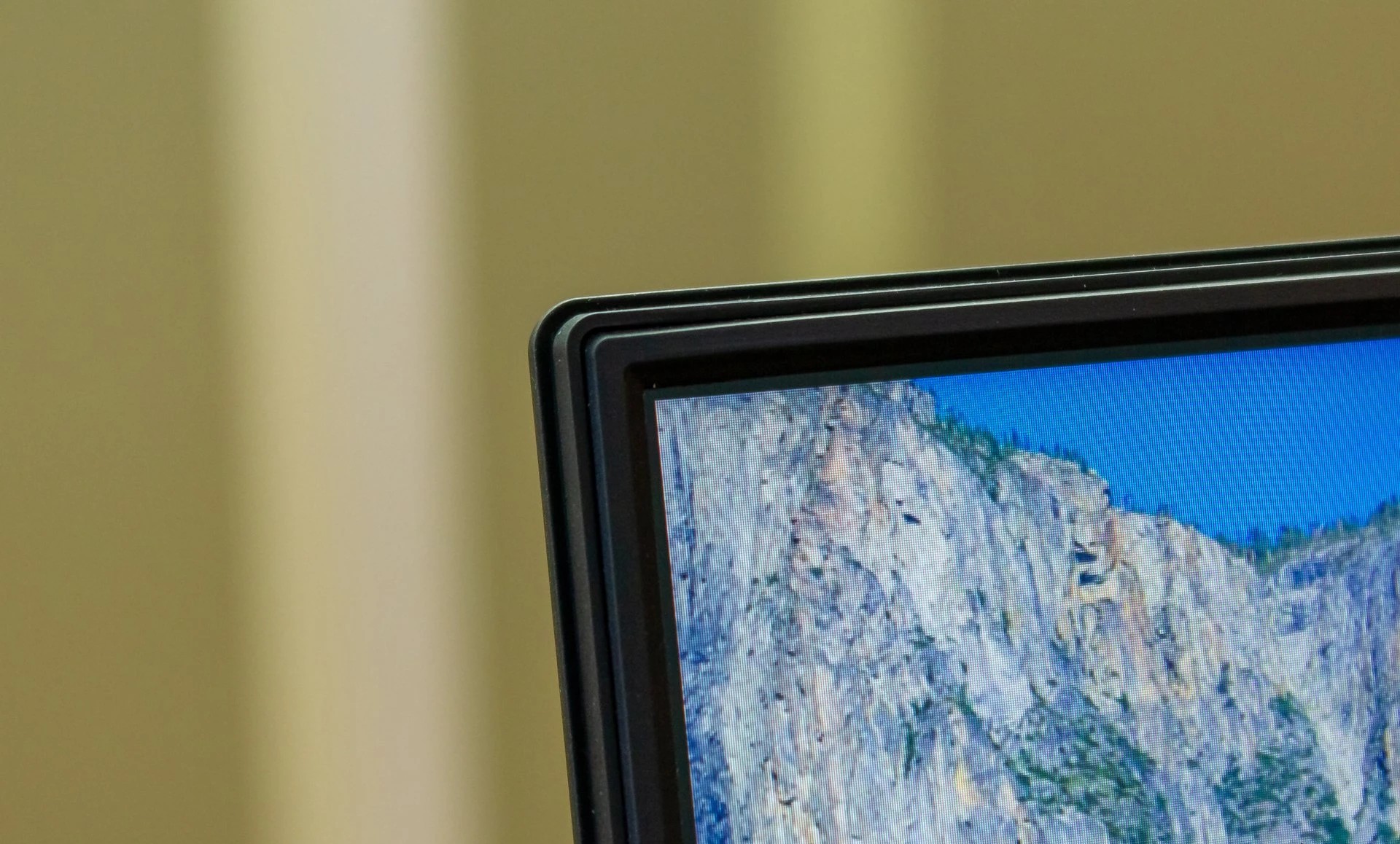 Đánh giá laptop gaming AORUS 15 (XE4): Đắm chìm vào thế giới game với đồ họa chân thực và mượt mà 48 AORUS 15 XE4 23