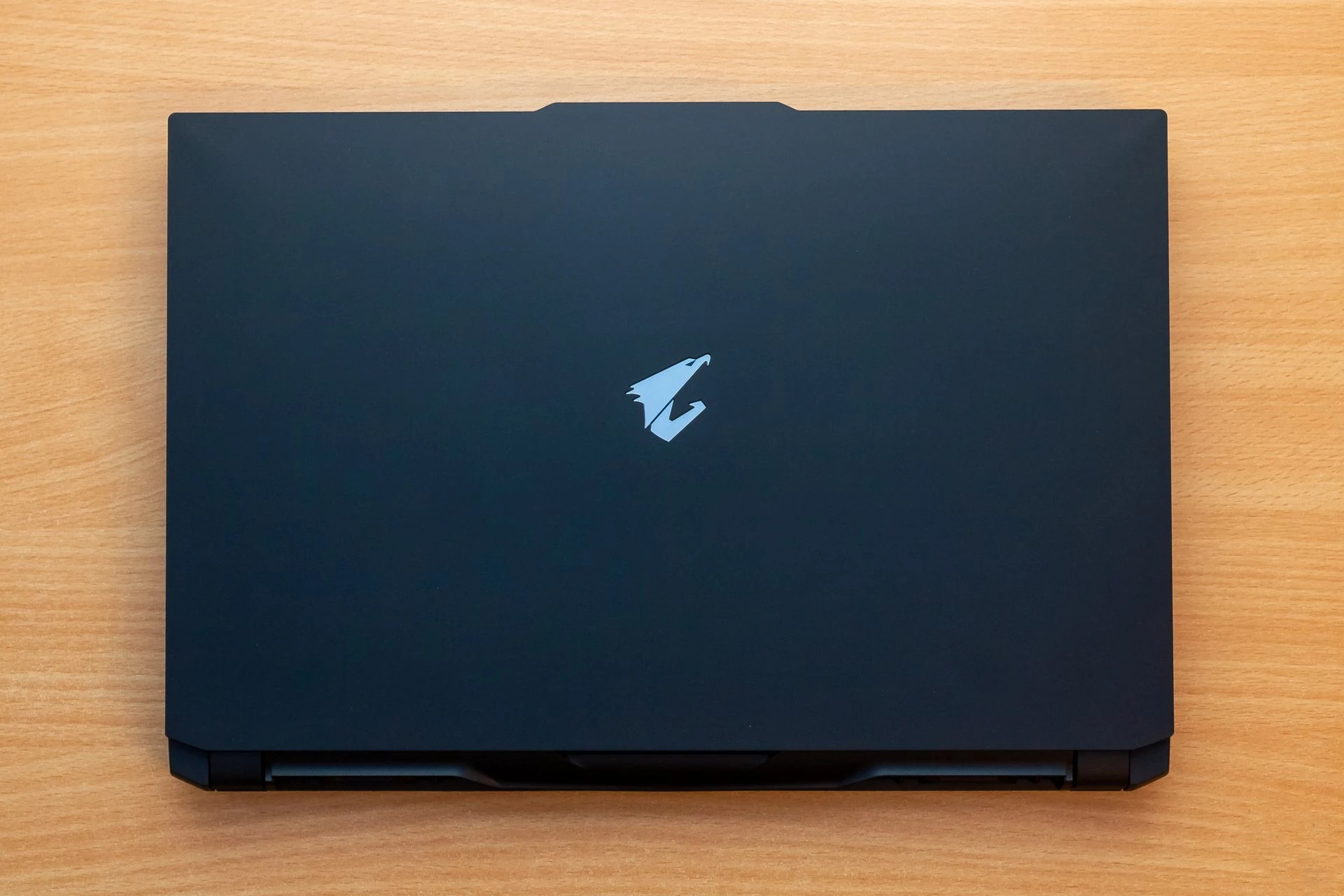 Đánh giá laptop gaming AORUS 15 (XE4): Đắm chìm vào thế giới game với đồ họa chân thực và mượt mà 43 AORUS 15 XE4 29