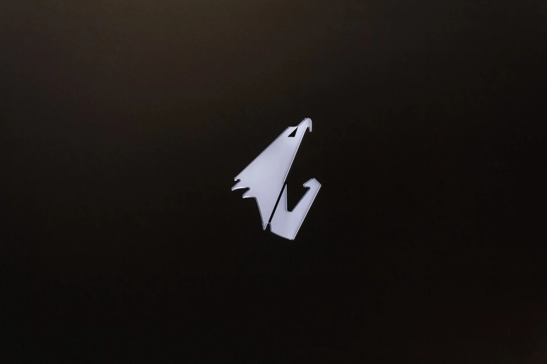 Đánh giá laptop gaming AORUS 15 (XE4): Đắm chìm vào thế giới game với đồ họa chân thực và mượt mà 40 AORUS 15 XE4 32