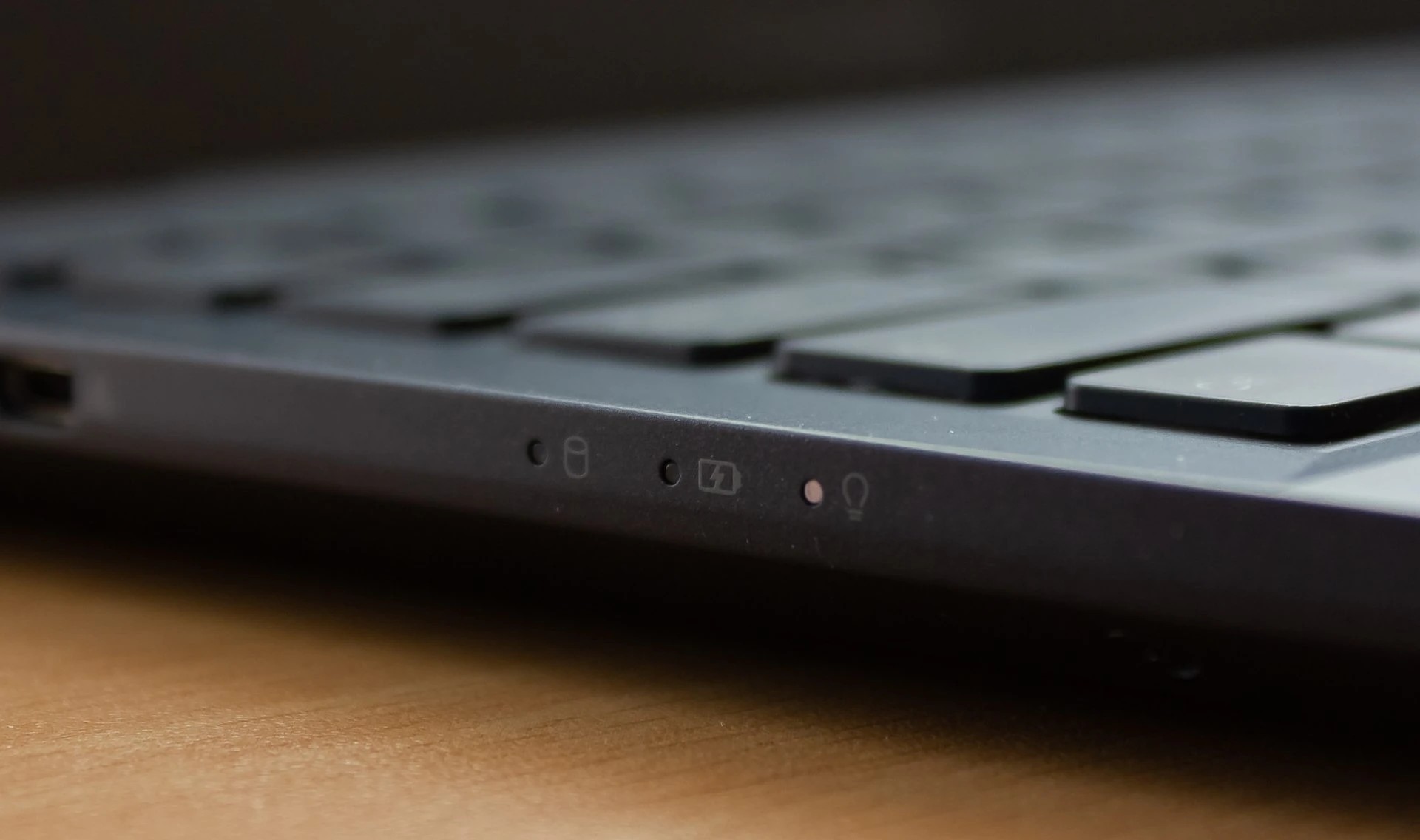 ASUS ExpertBook B5302CE 12