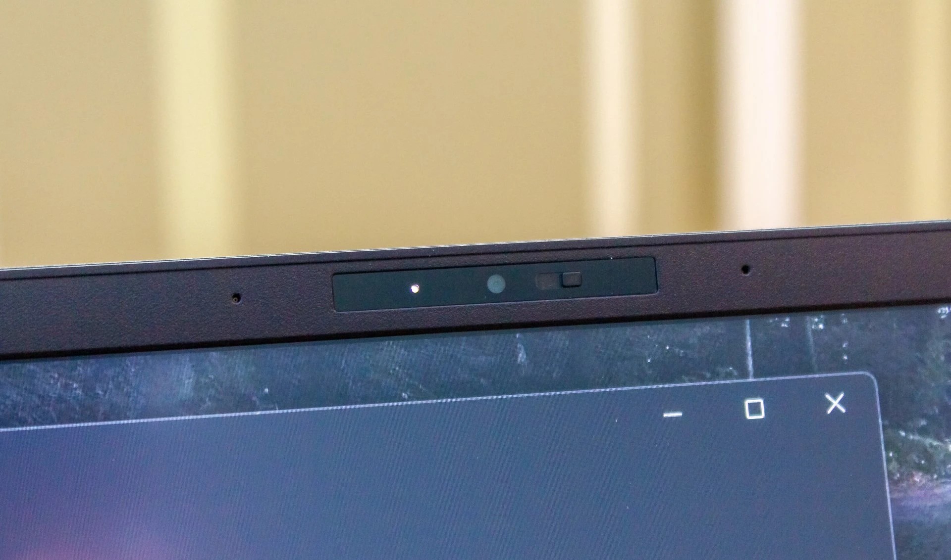 ASUS ExpertBook B5302CE 14