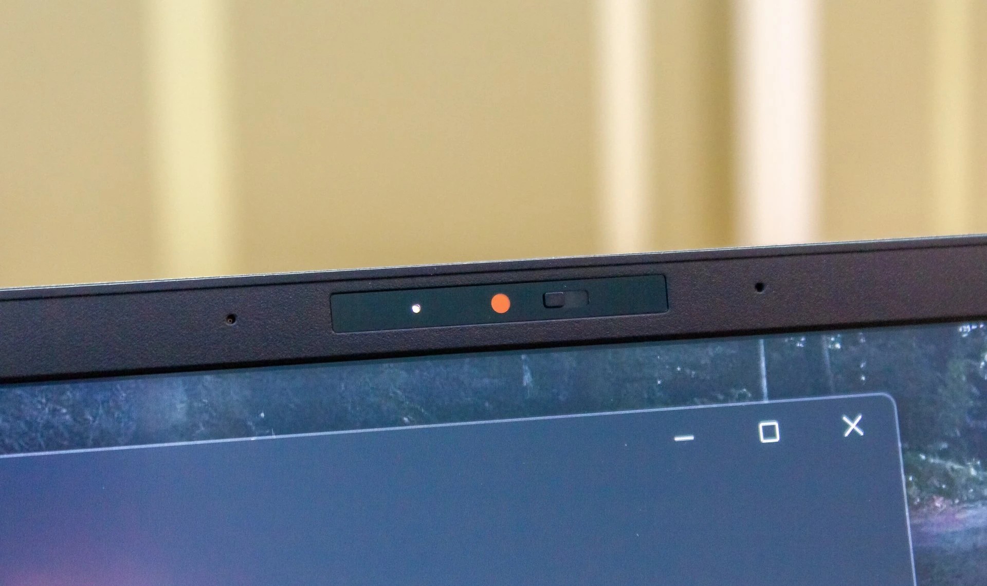 ASUS ExpertBook B5302CE 15