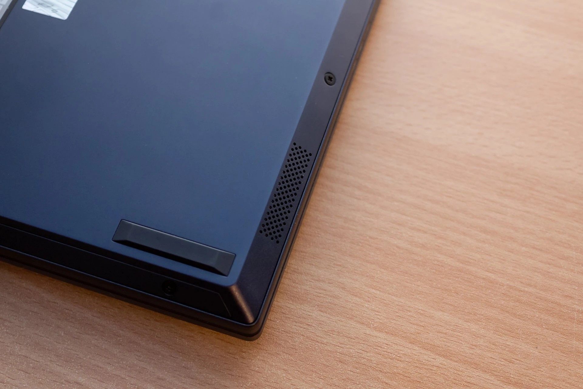 ASUS ExpertBook B5302CE 16