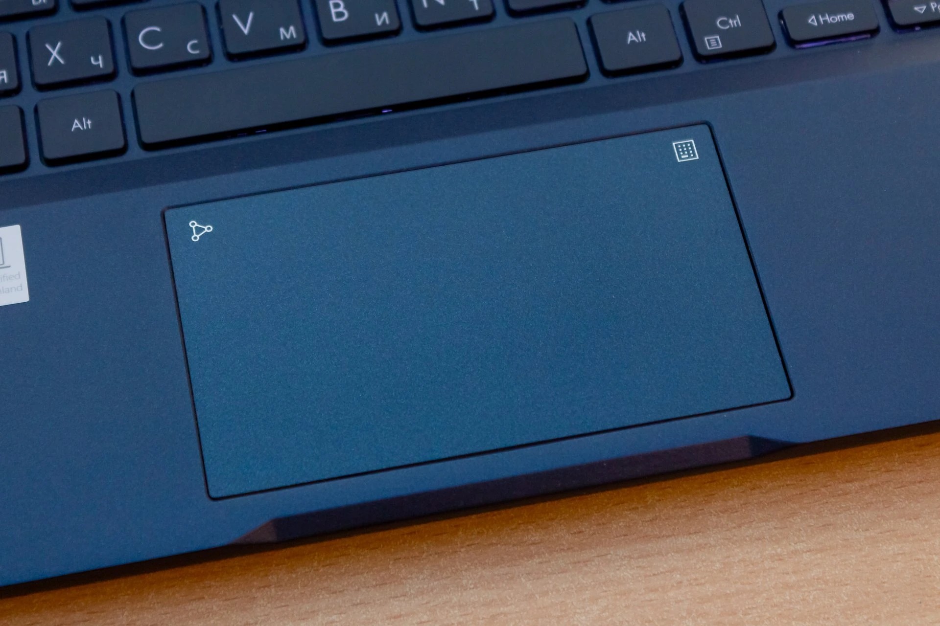 ASUS ExpertBook B5302CE 18