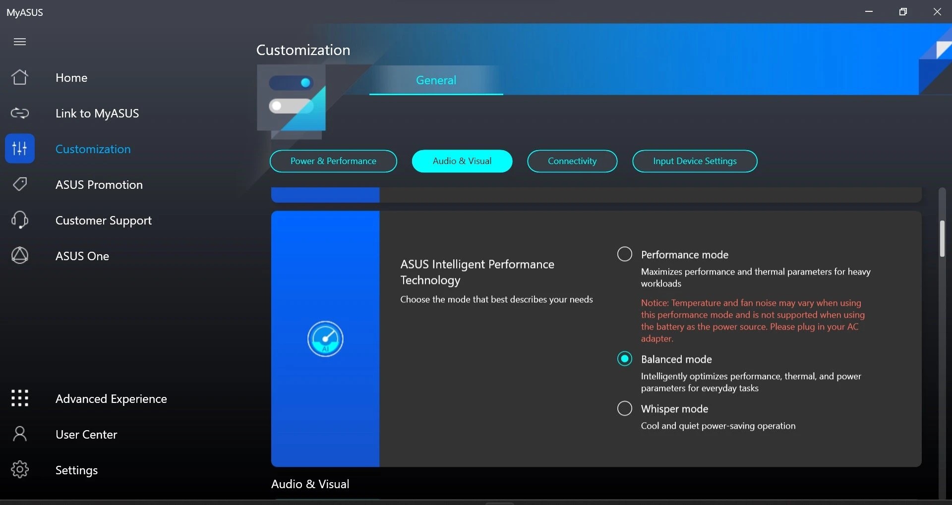 ASUS ExpertBook B5302CE 2