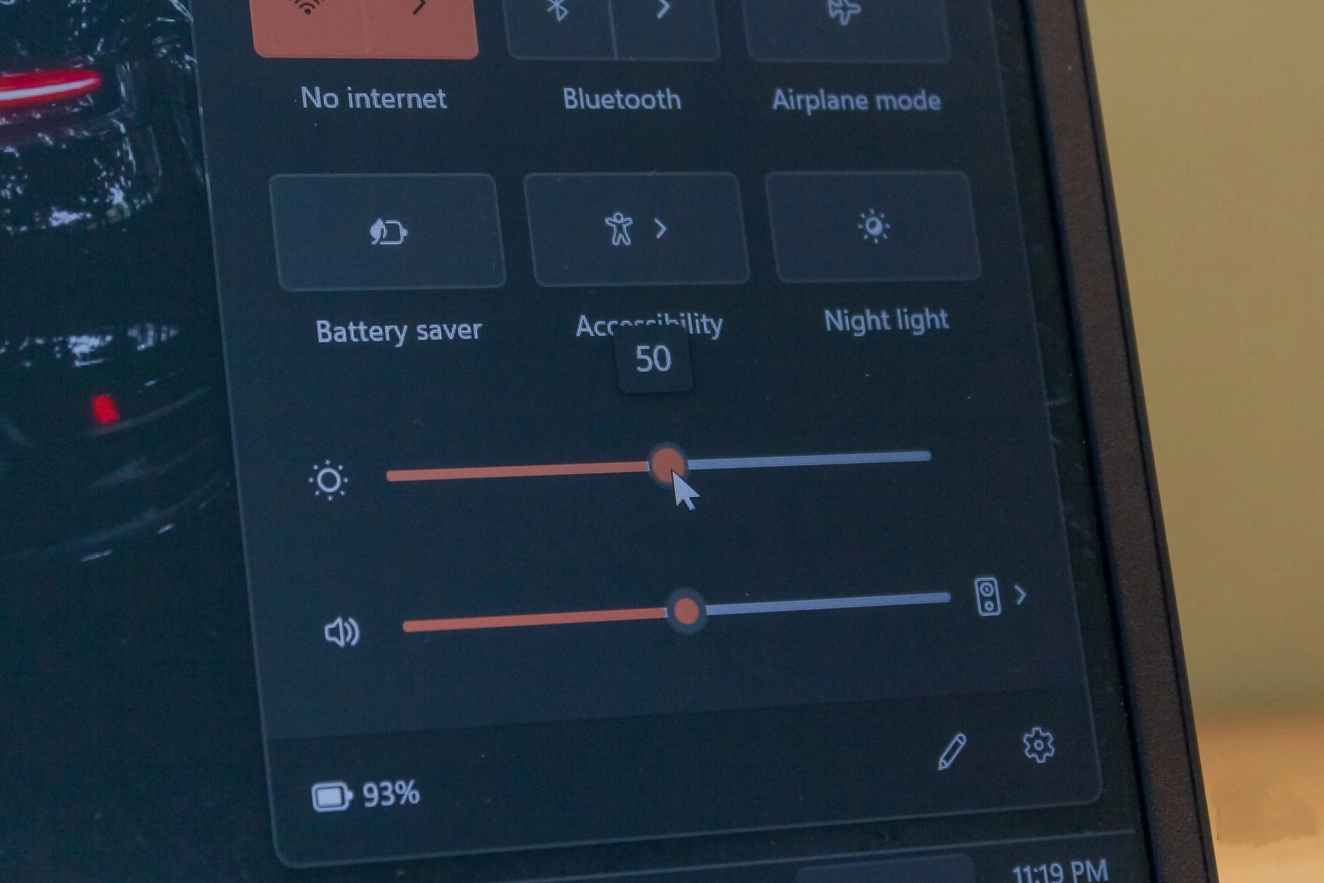 ASUS ExpertBook B5302CE 28