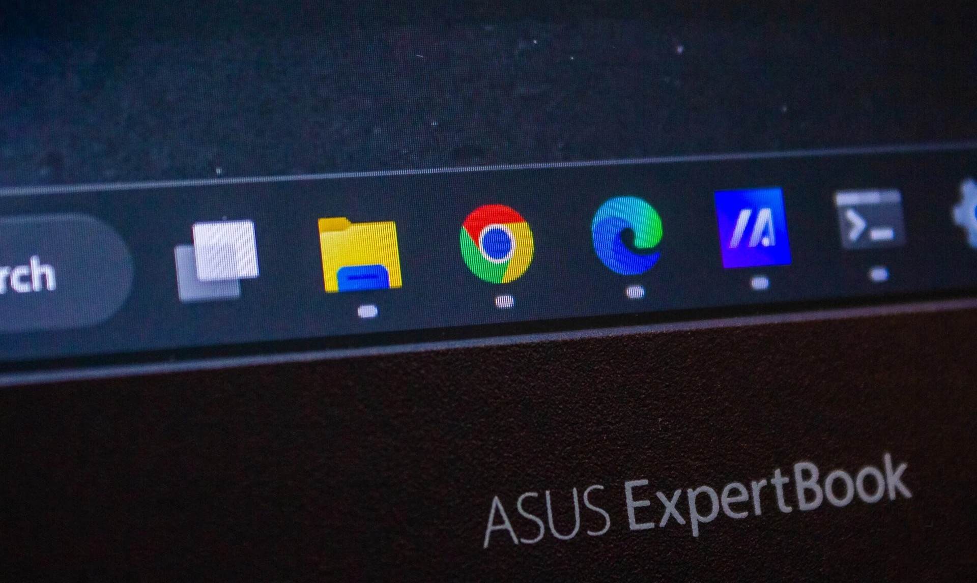 ASUS ExpertBook B5302CE 29