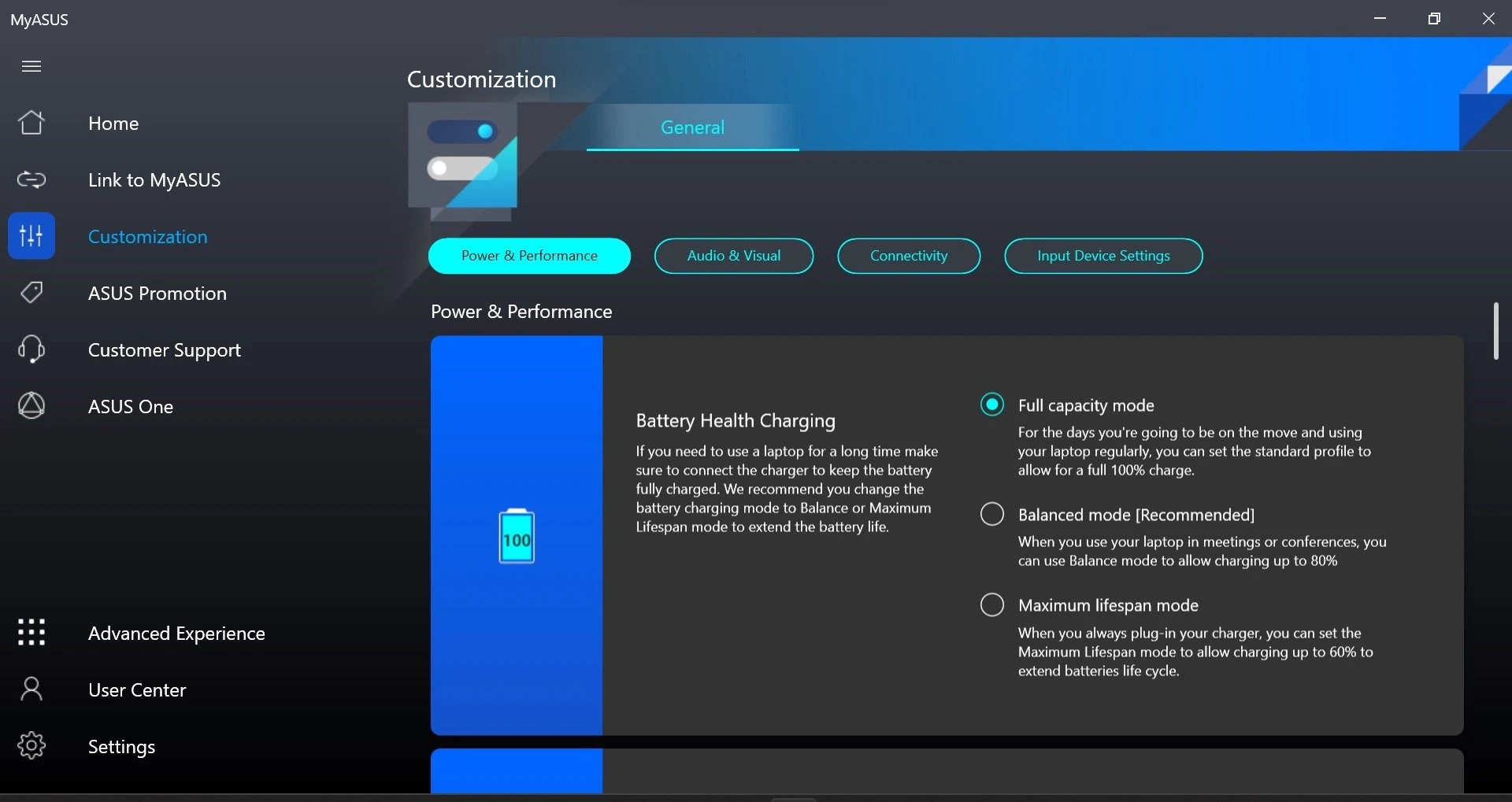 ASUS ExpertBook B5302CE 3