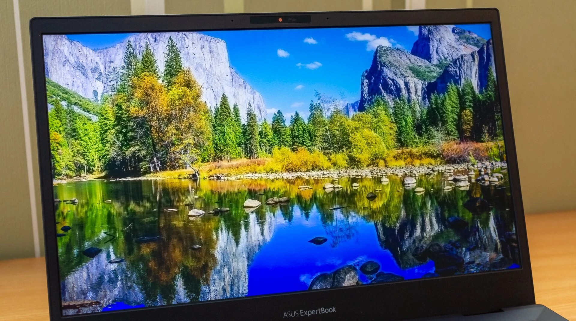 ASUS ExpertBook B5302CE 30