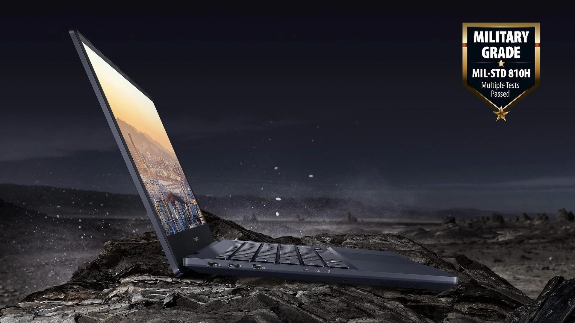 ASUS ExpertBook B5302CE 34