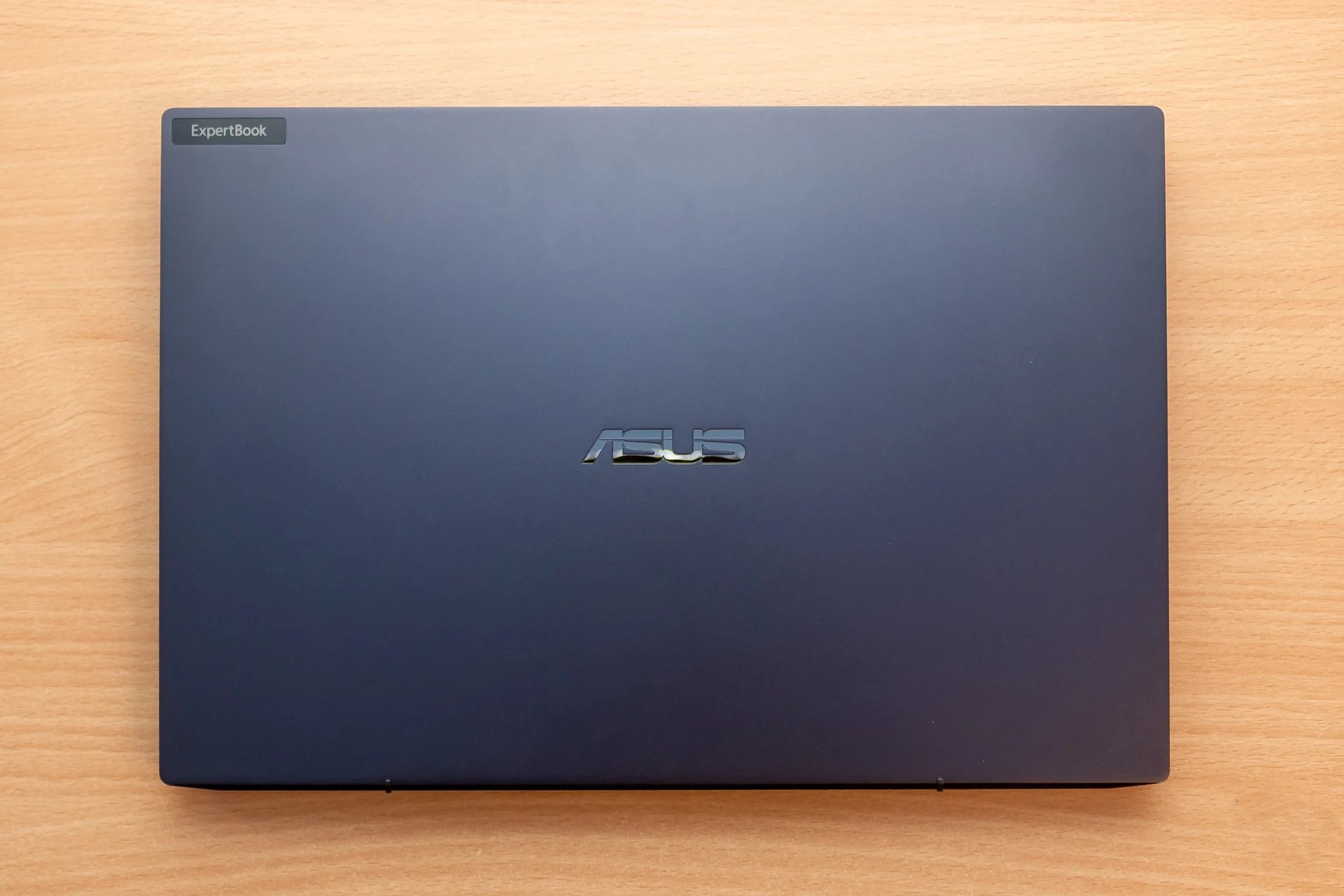 ASUS ExpertBook B5302CE 35