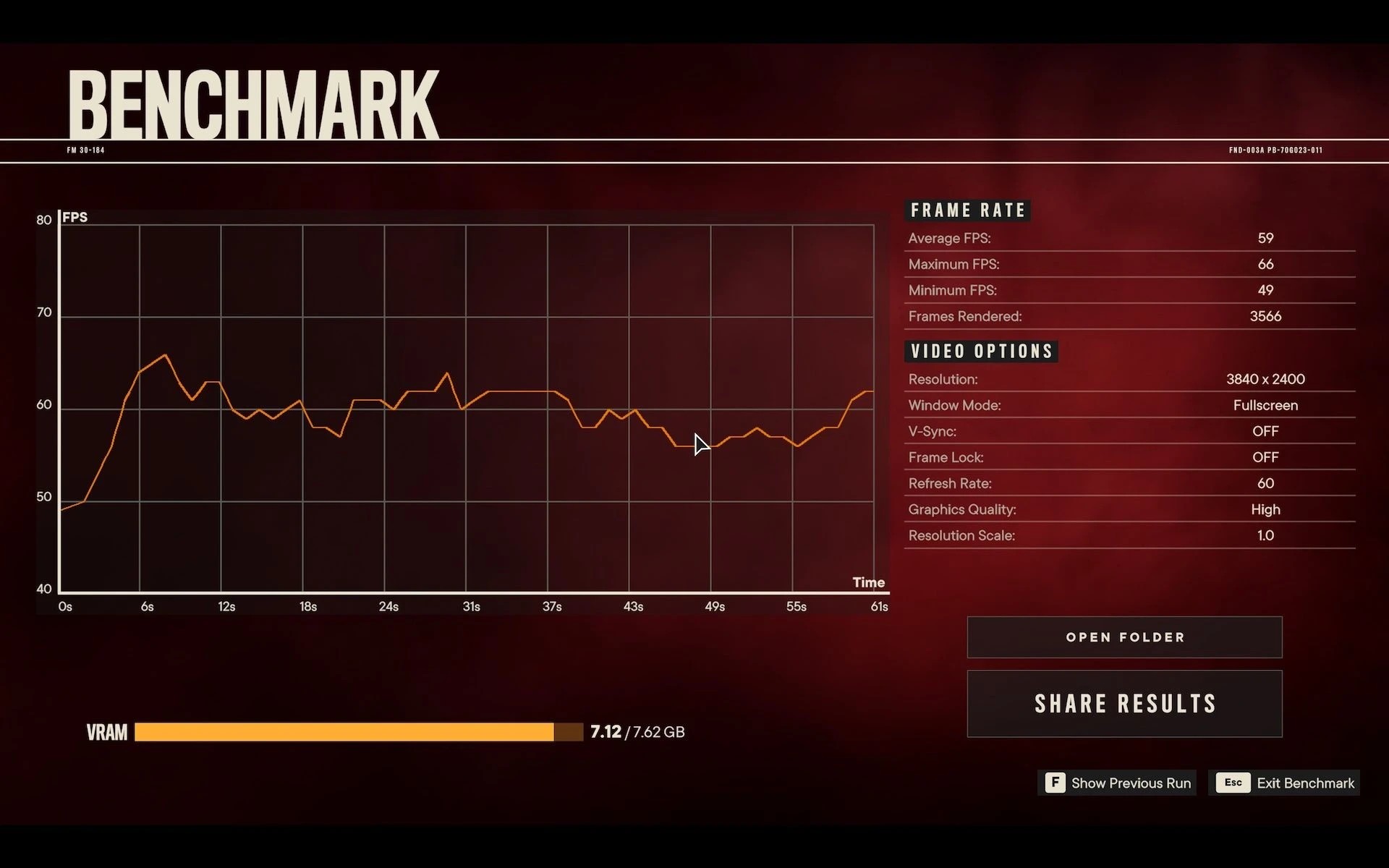 Đánh giá ASUS ProArt P16 (H7606WP) - Liệu có phải là chiếc laptop trong mơ của bạn? 93 ASUS ProArt P16 H7606WP 13