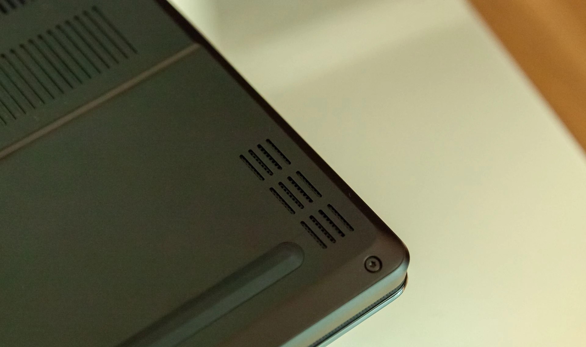 Đánh giá ASUS ProArt P16 (H7606WP) - Liệu có phải là chiếc laptop trong mơ của bạn? 81 ASUS ProArt P16 H7606WP 25