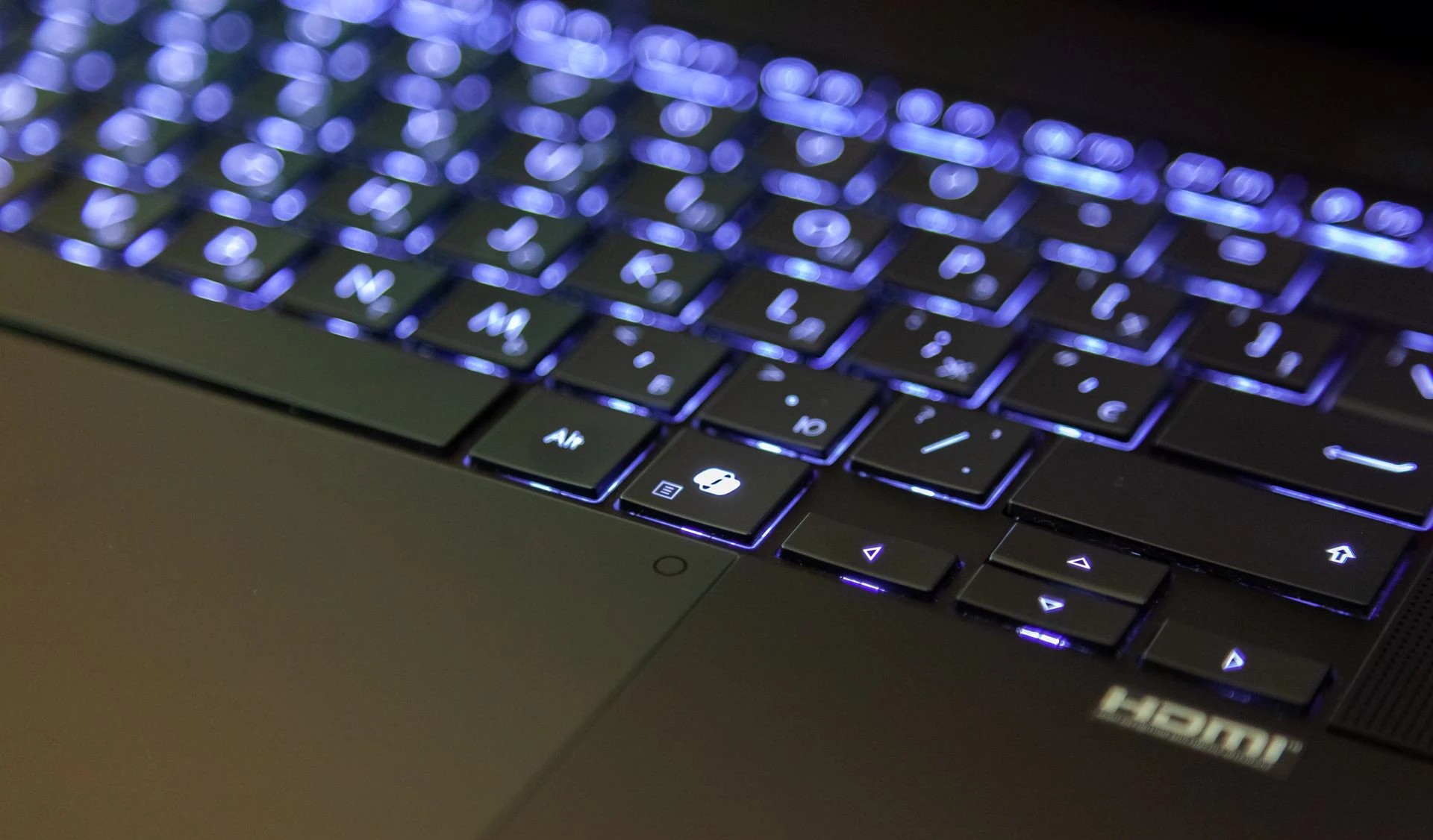 Đánh giá ASUS ProArt P16 (H7606WP) - Liệu có phải là chiếc laptop trong mơ của bạn? 73 ASUS ProArt P16 H7606WP 32