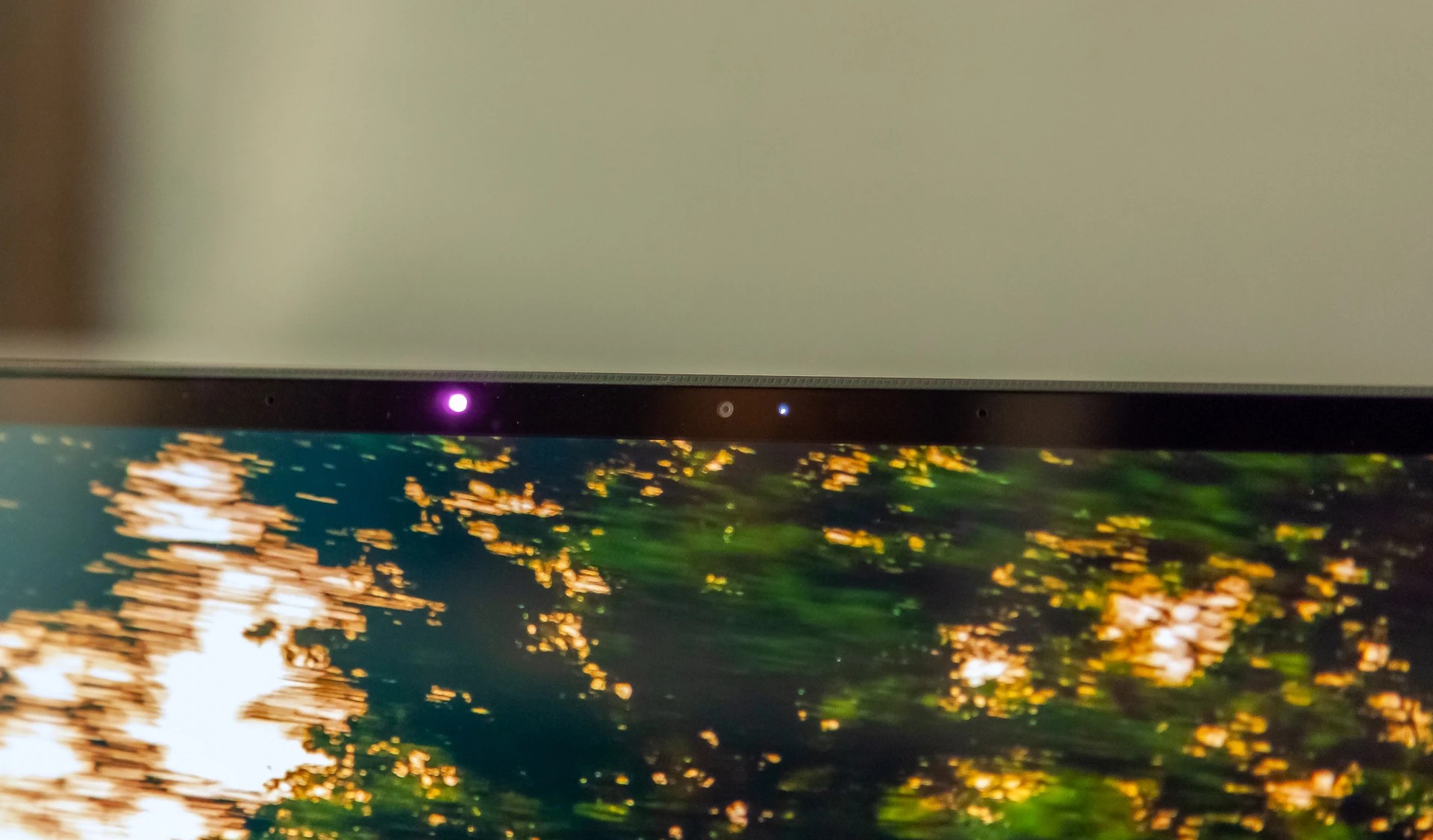 Đánh giá ASUS ProArt P16 (H7606WP) - Liệu có phải là chiếc laptop trong mơ của bạn? 70 ASUS ProArt P16 H7606WP 35