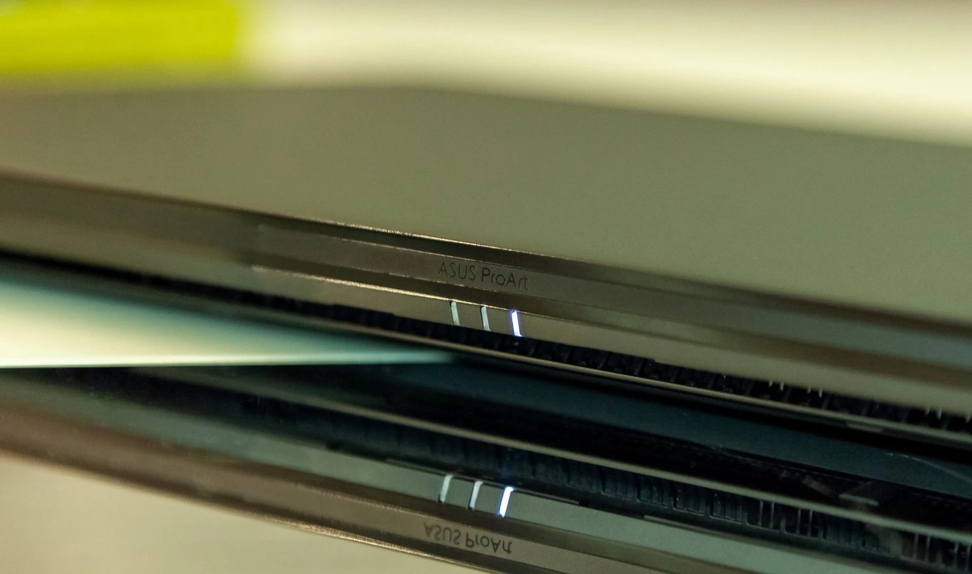 Đánh giá ASUS ProArt P16 (H7606WP) - Liệu có phải là chiếc laptop trong mơ của bạn? 59 ASUS ProArt P16 H7606WP 46