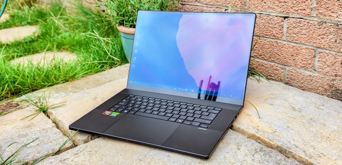 ASUS ProArt P16 e1750157136800