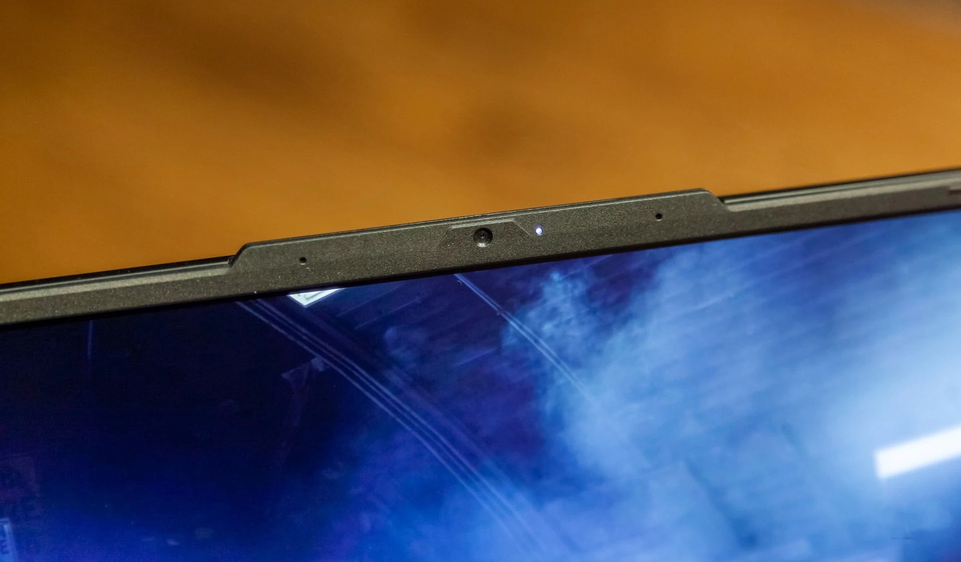 Đánh giá ASUS ROG Strix SCAR 17 (2023): Liệu có xứng đáng với ngôi vị laptop gaming đỉnh cao? 70 ASUS ROG Strix SCAR 17 2023 21