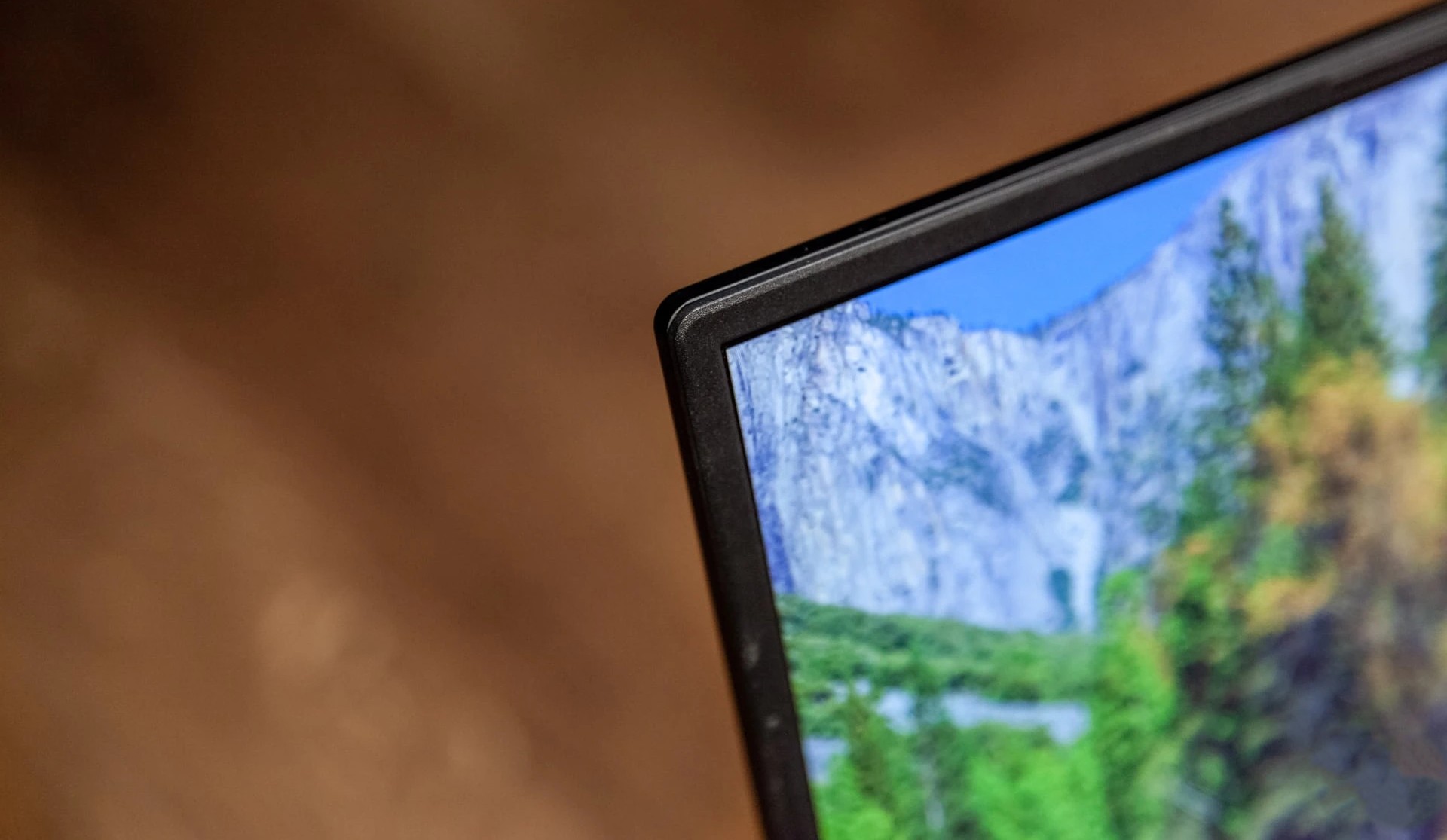 Đánh giá ASUS ROG Strix SCAR 17 (2023): Liệu có xứng đáng với ngôi vị laptop gaming đỉnh cao? 62 ASUS ROG Strix SCAR 17 2023 29