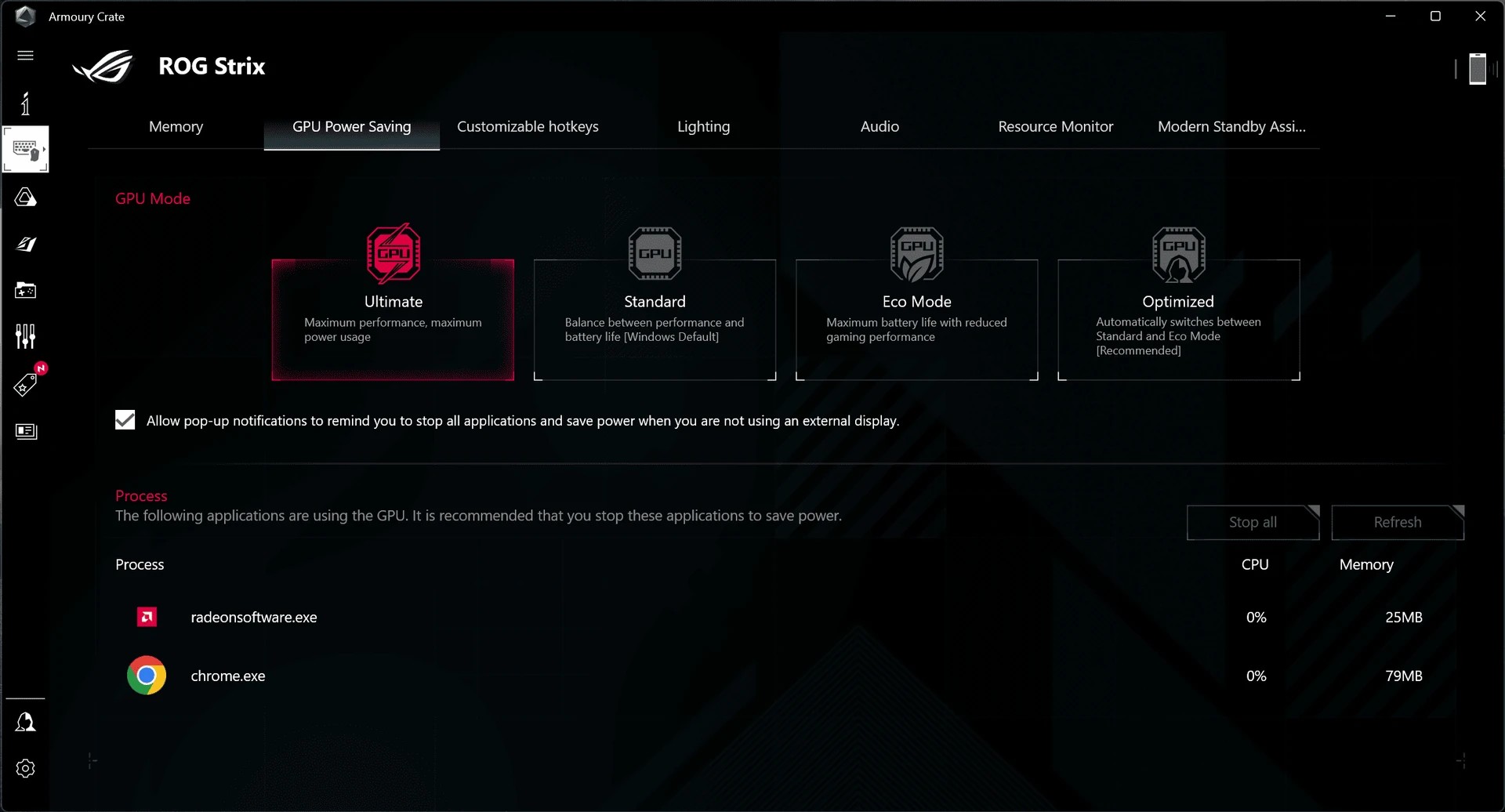 Đánh giá ASUS ROG Strix SCAR 17 (2023): Liệu có xứng đáng với ngôi vị laptop gaming đỉnh cao? 90 ASUS ROG Strix SCAR 17 2023 4