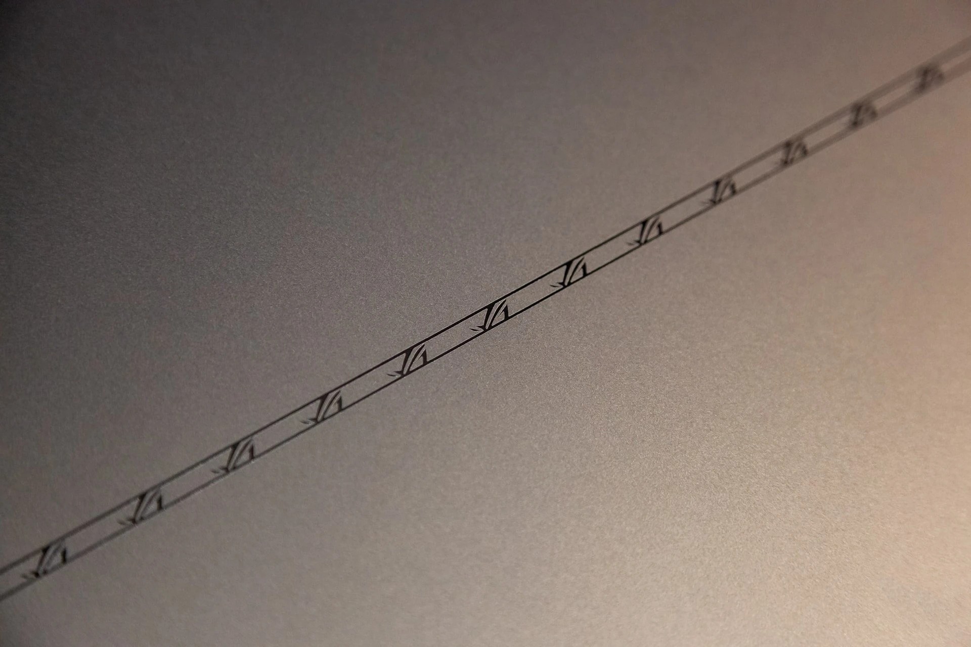 Đánh giá ASUS ROG Strix SCAR 17 (2023): Liệu có xứng đáng với ngôi vị laptop gaming đỉnh cao? 51 ASUS ROG Strix SCAR 17 2023 40