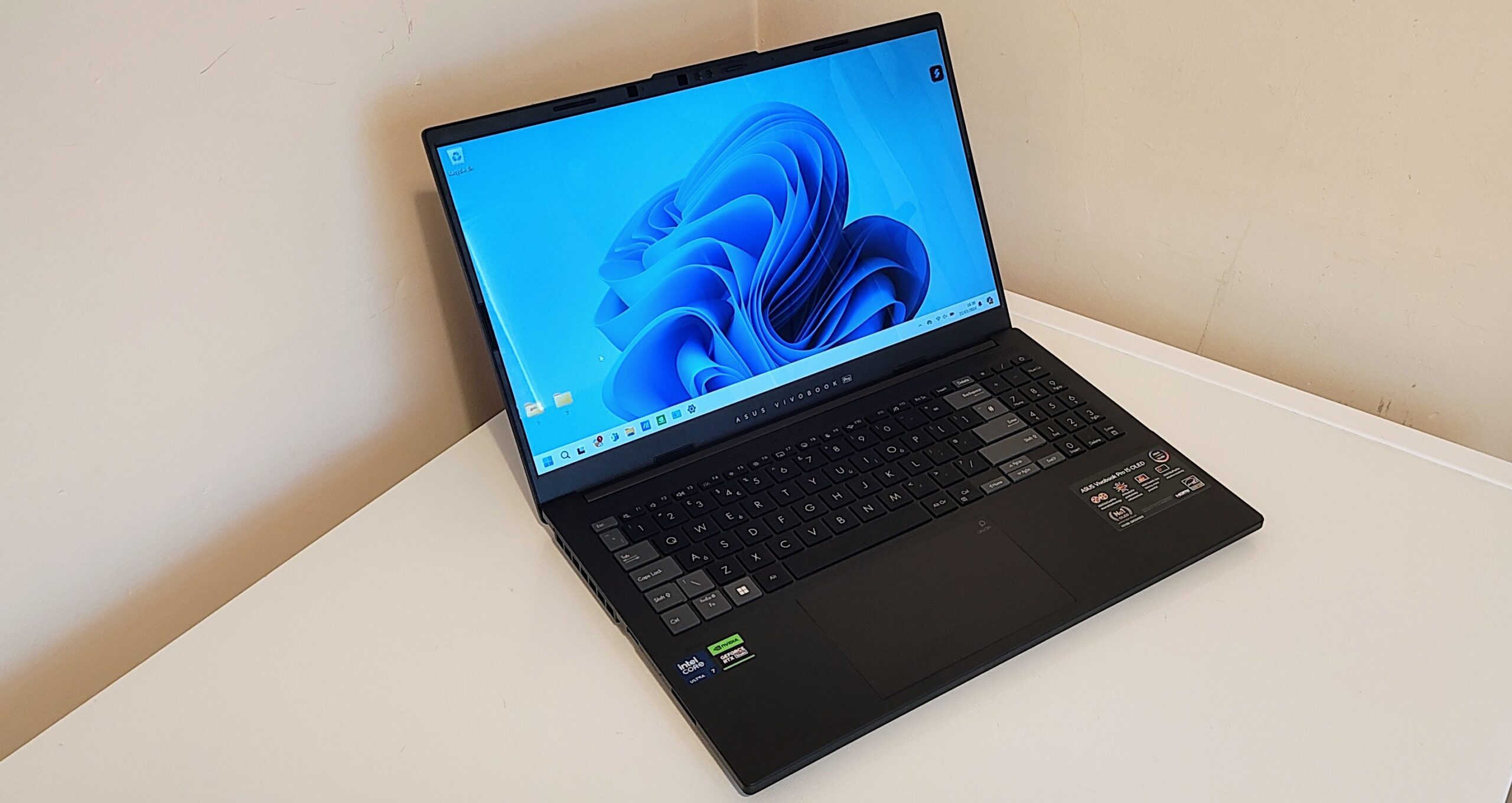 ASUS Vivobook Pro 15 OLED 2024 scaled e1749524637384