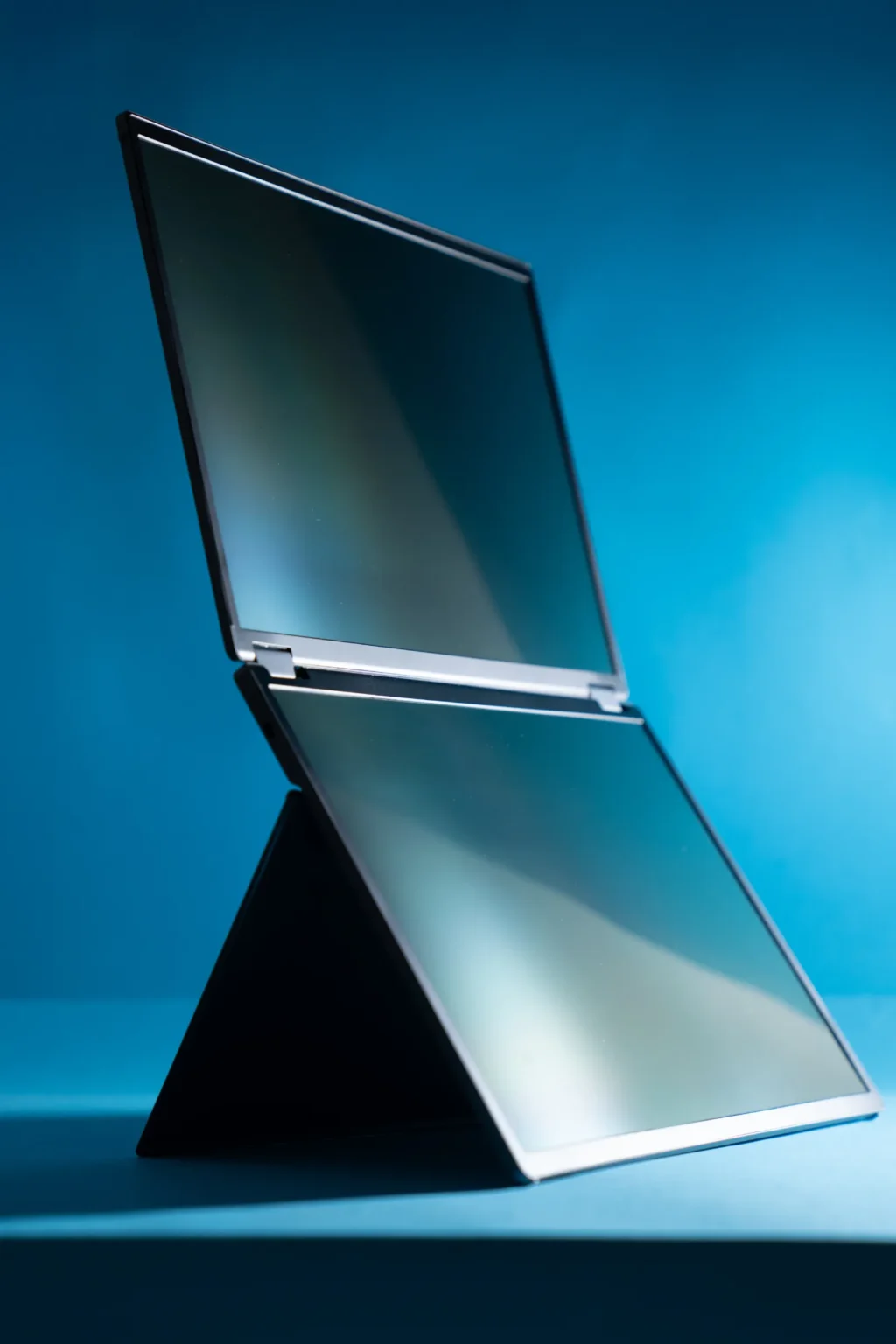 ASUS ZenScreen Duo 3