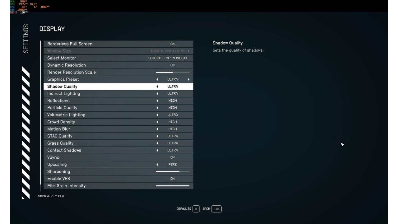 Đánh giá ASUS Zenbook 14 Pro OLED (UX6404): Laptop 14 inch mạnh mẽ nhất cho dân sáng tạo! 54 ASUS Zenbook 14 Pro OLED UX6404 12
