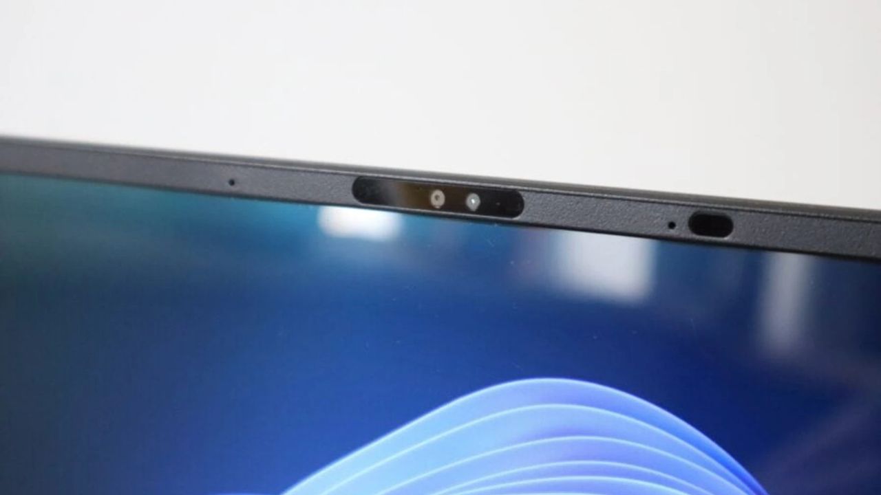 Đánh giá ASUS Zenbook 14 Pro OLED (UX6404): Laptop 14 inch mạnh mẽ nhất cho dân sáng tạo! 37 ASUS Zenbook 14 Pro OLED UX6404 26