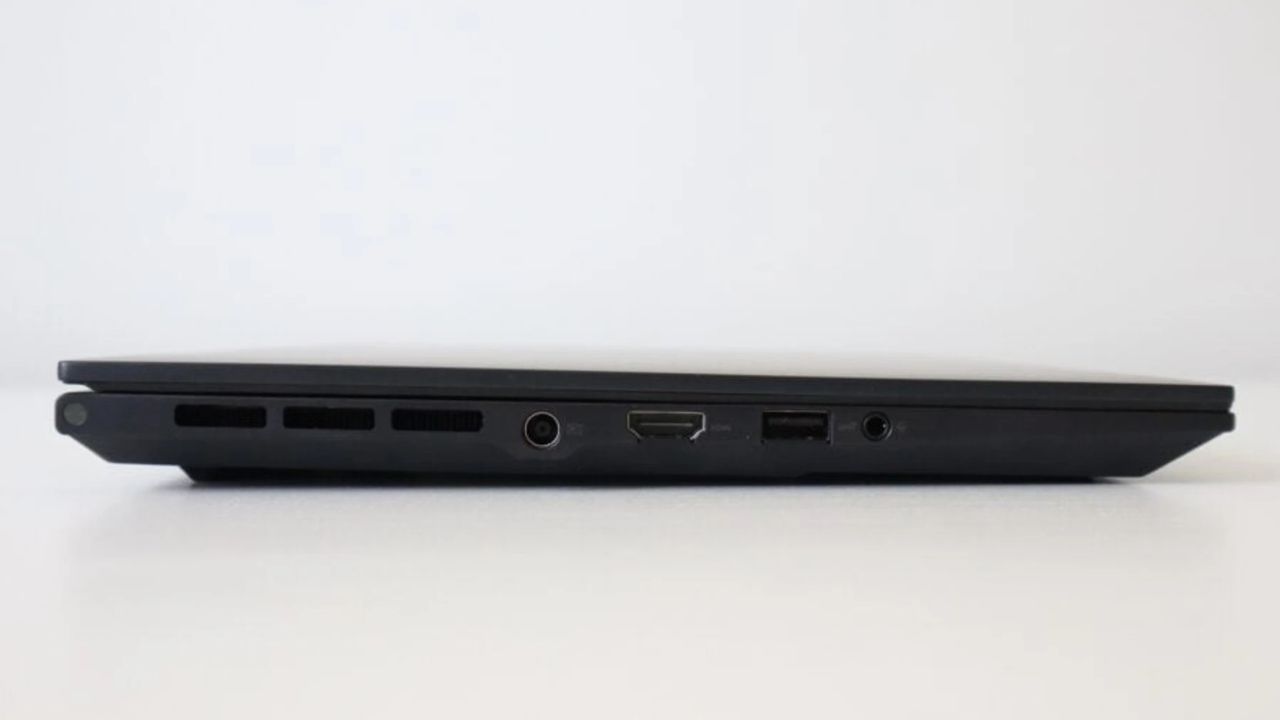 Đánh giá ASUS Zenbook 14 Pro OLED (UX6404): Laptop 14 inch mạnh mẽ nhất cho dân sáng tạo! 45 ASUS Zenbook 14 Pro OLED UX6404 3